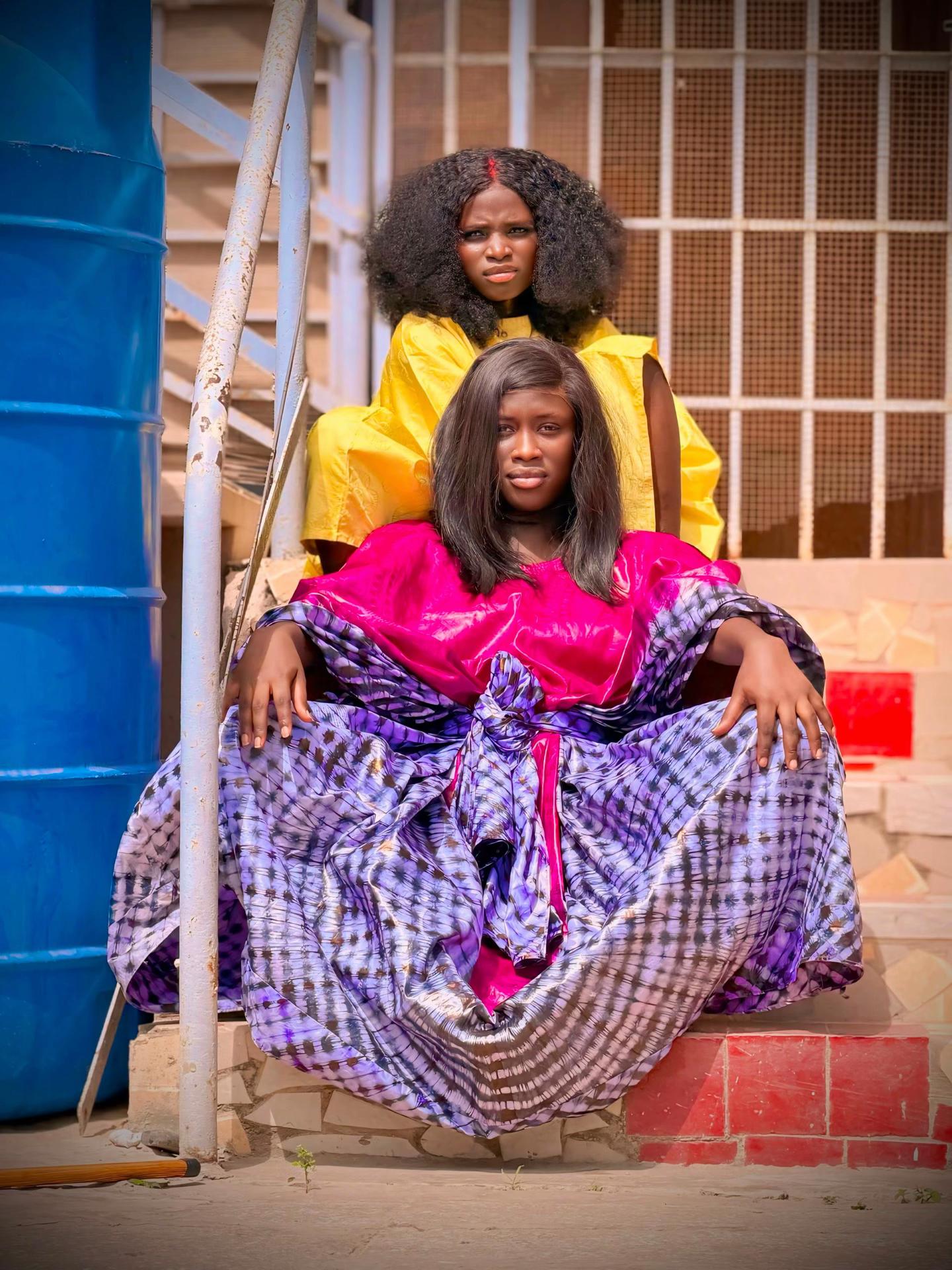 @Dash l’américaine🇯🇲danseuse
