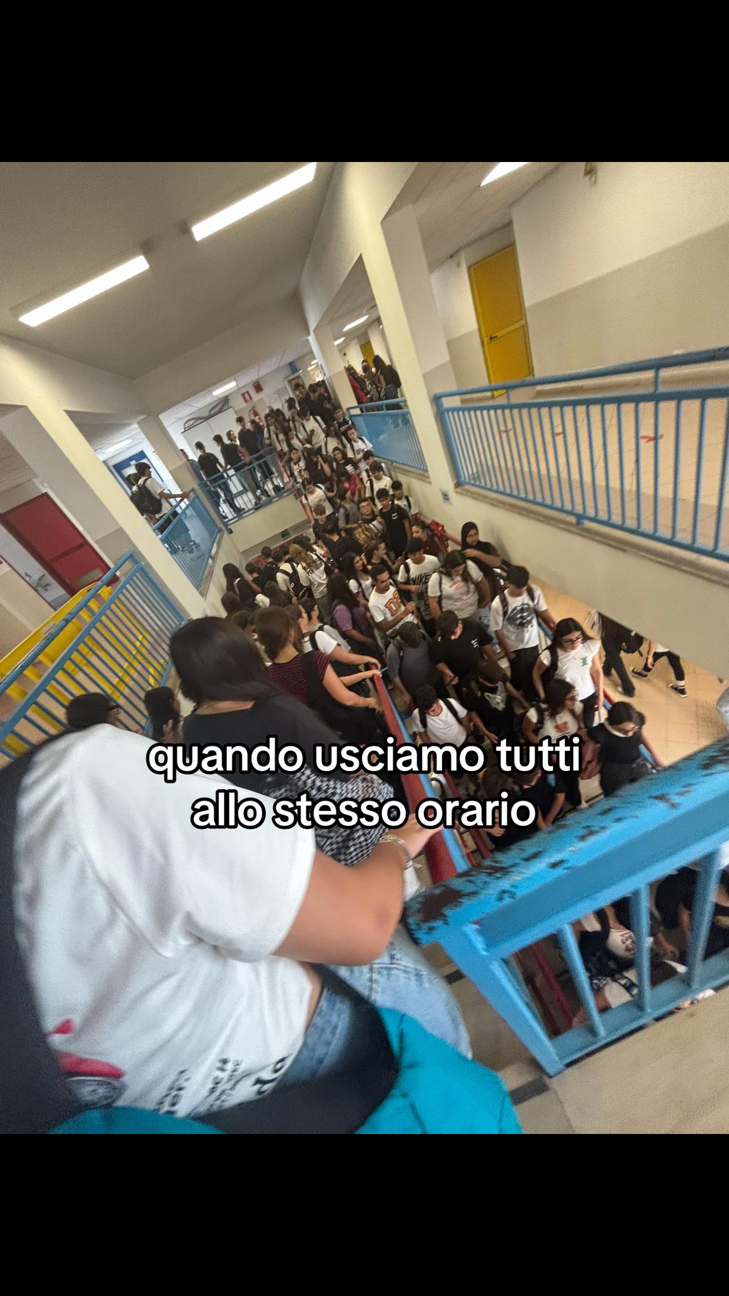 @kekka_spam