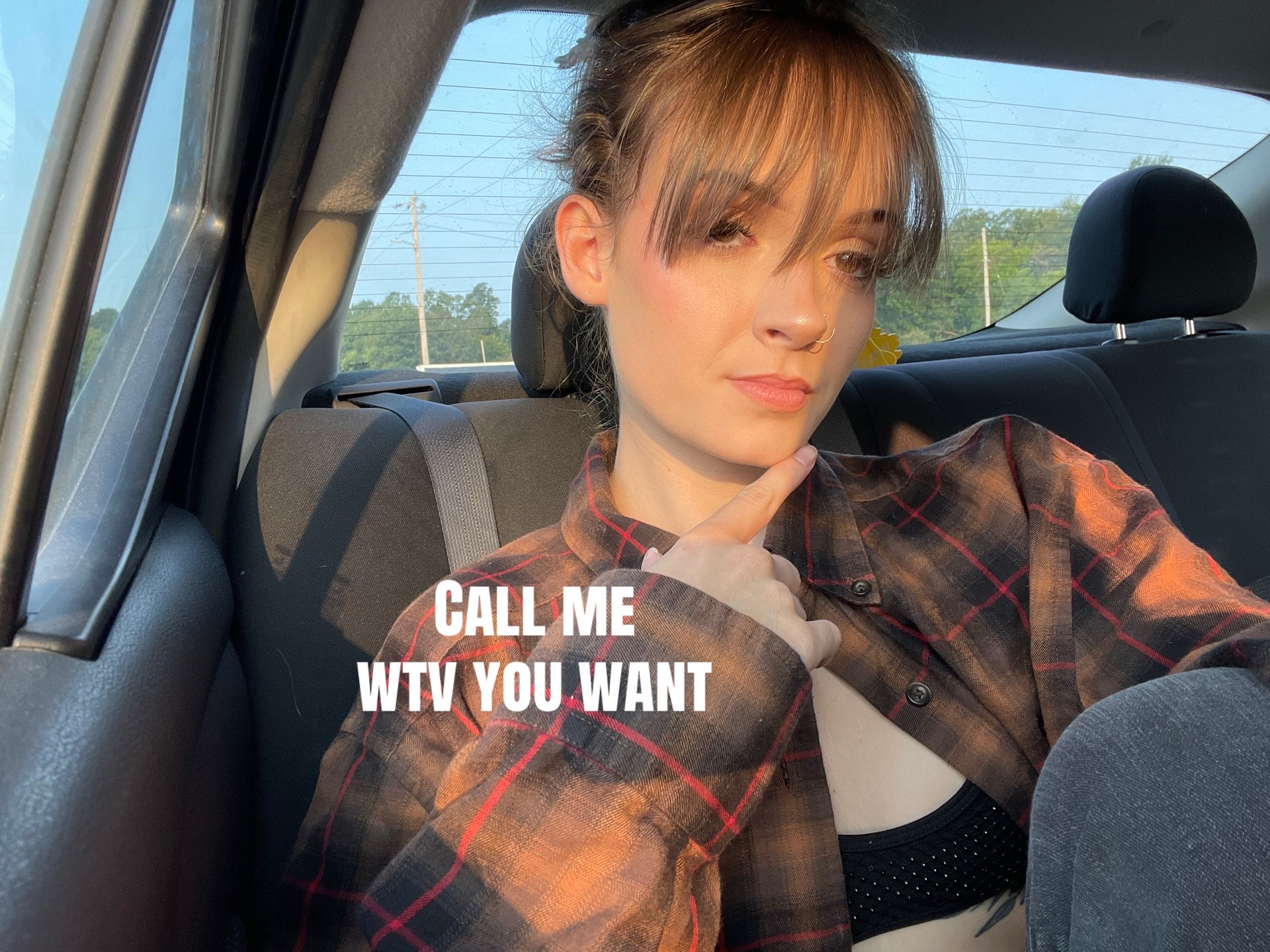 @Rylee🧿