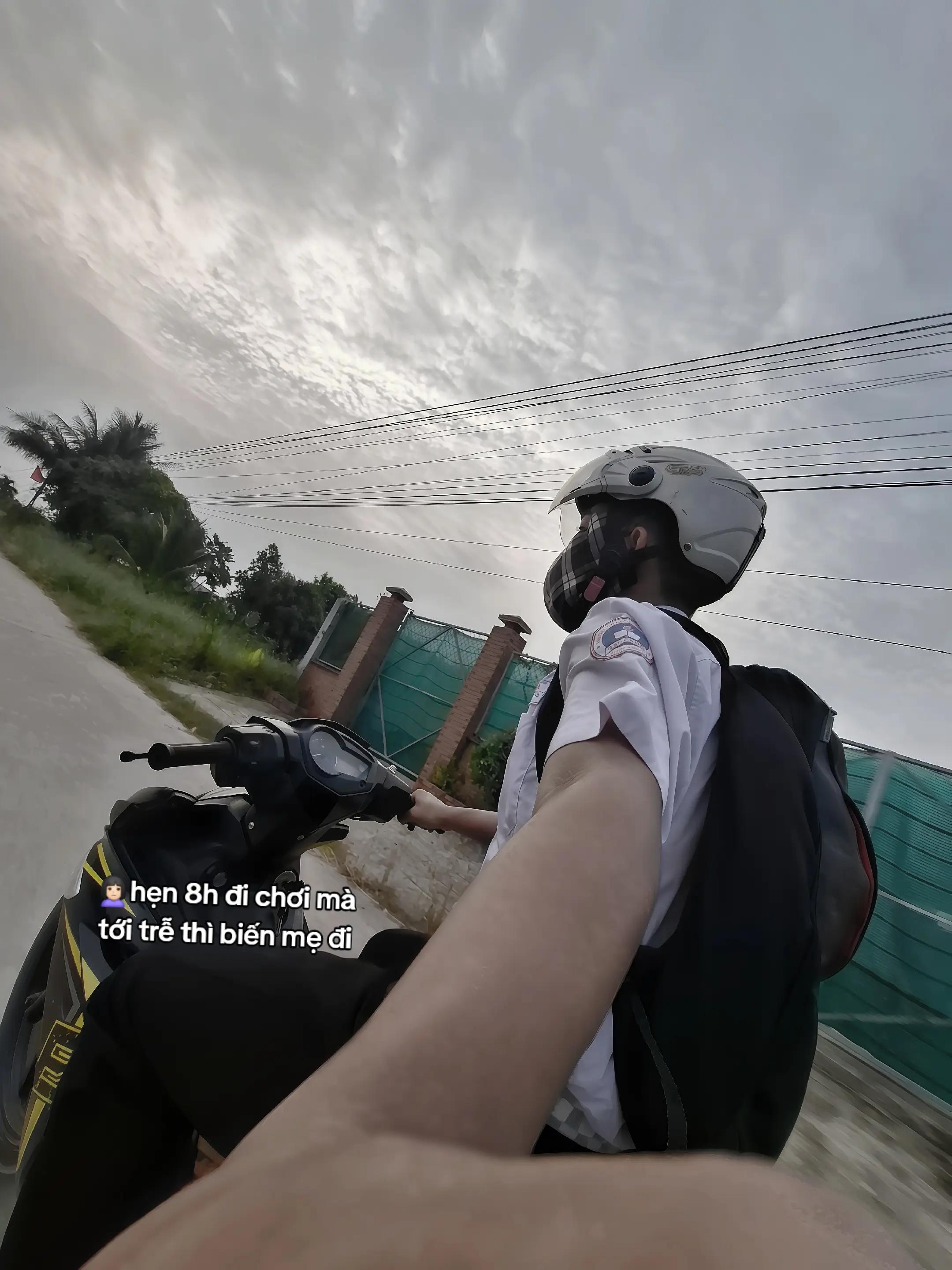 @Quốc Bảo