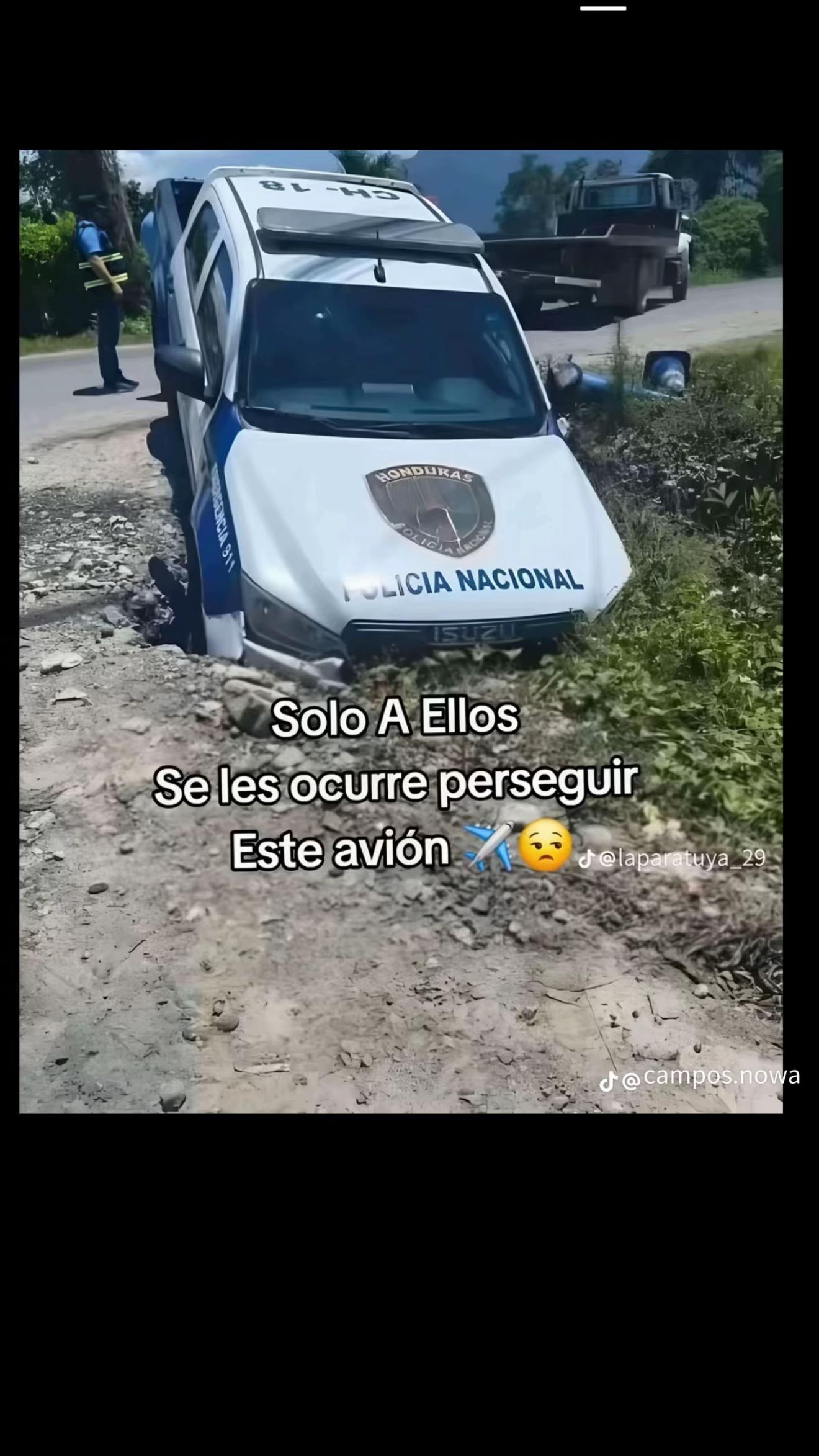 @miguel.el.abusador23