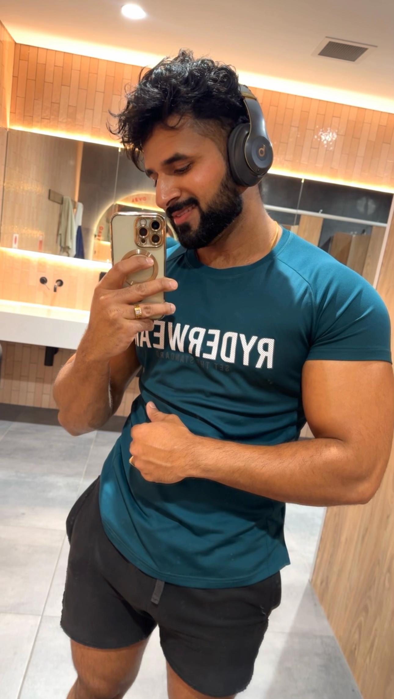 @Navdeep Gulati