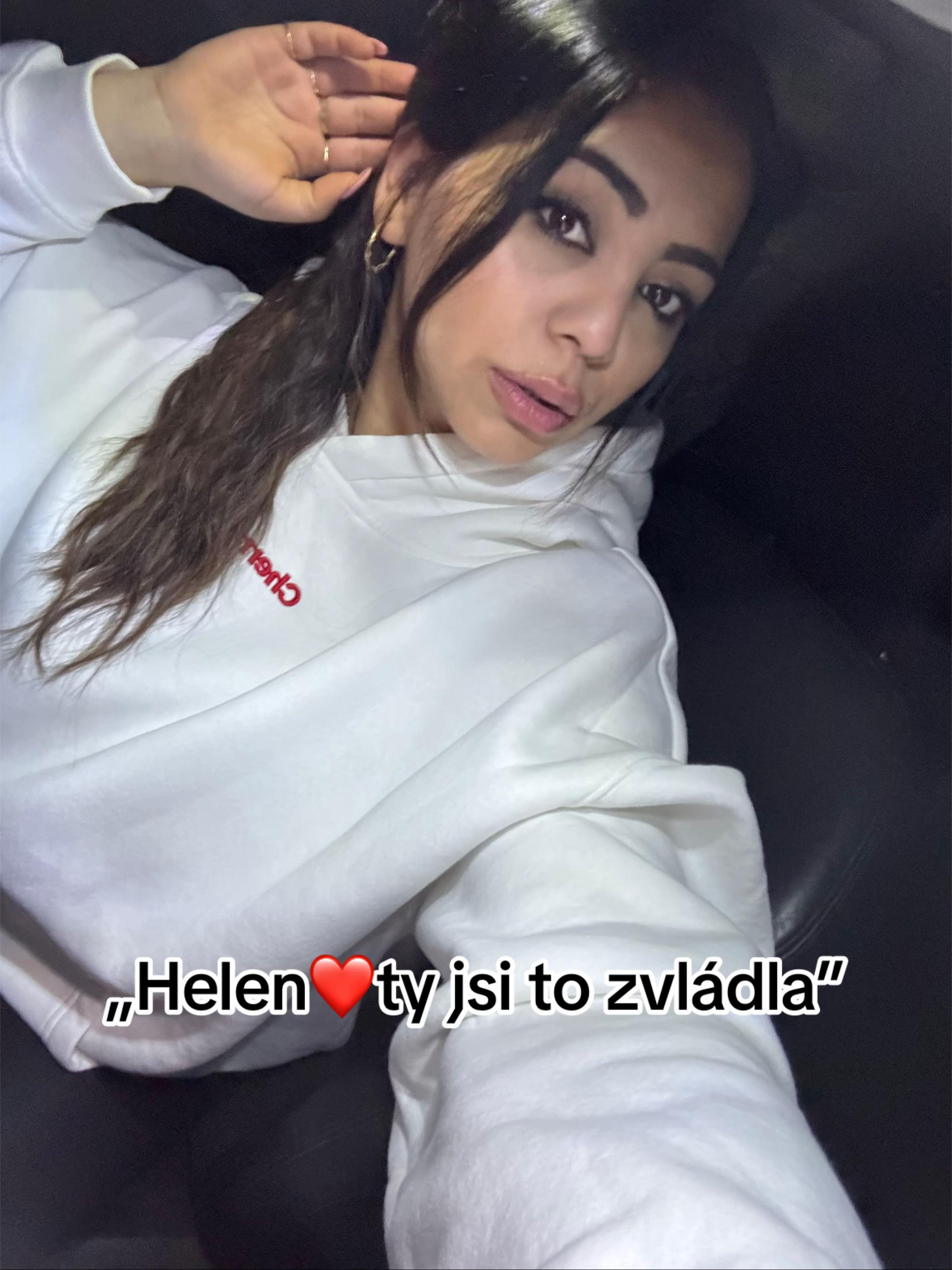 @геленка