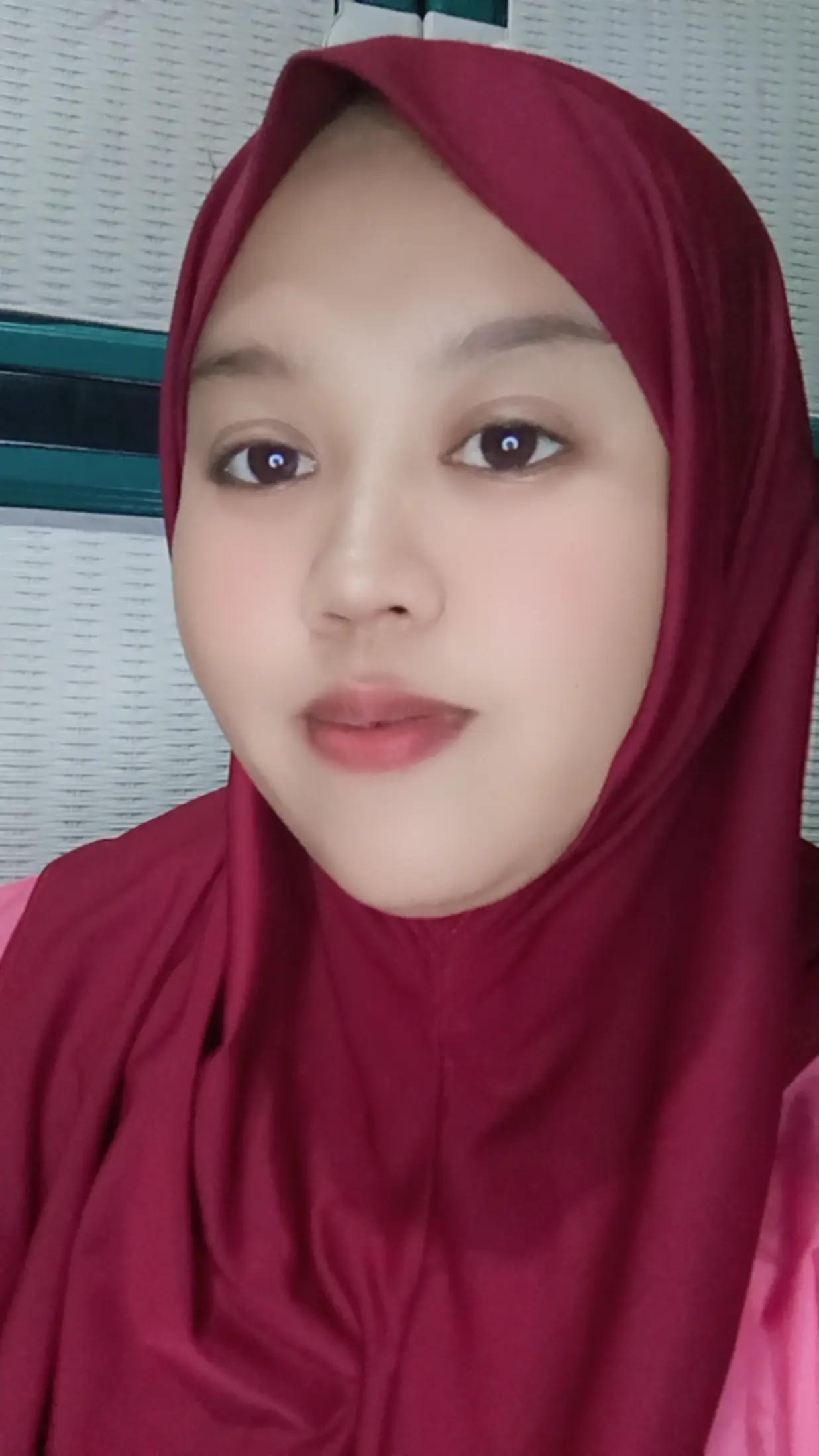 @TEH MAI