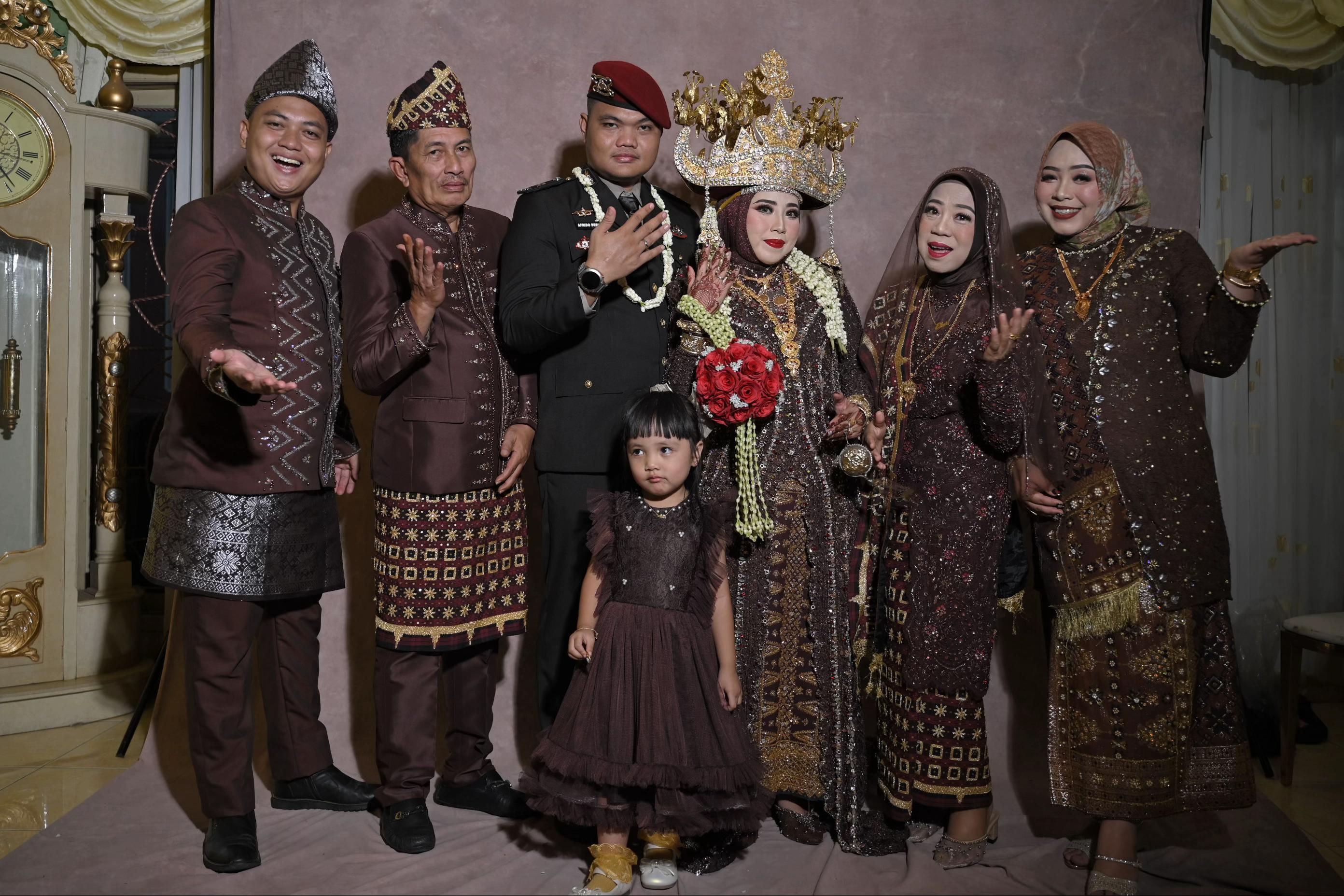 @firairmaniamaja's