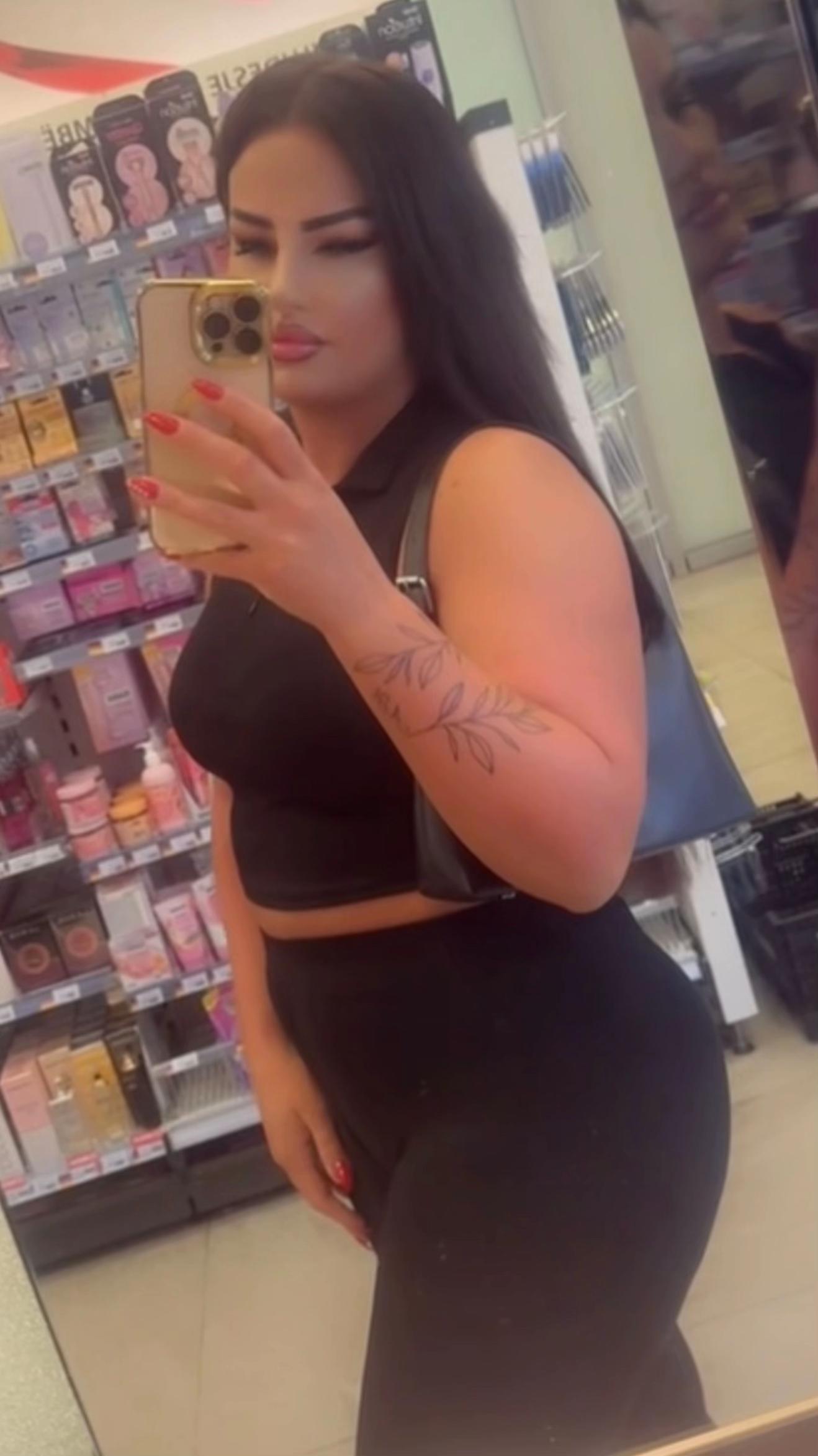 @allmmaaa_02