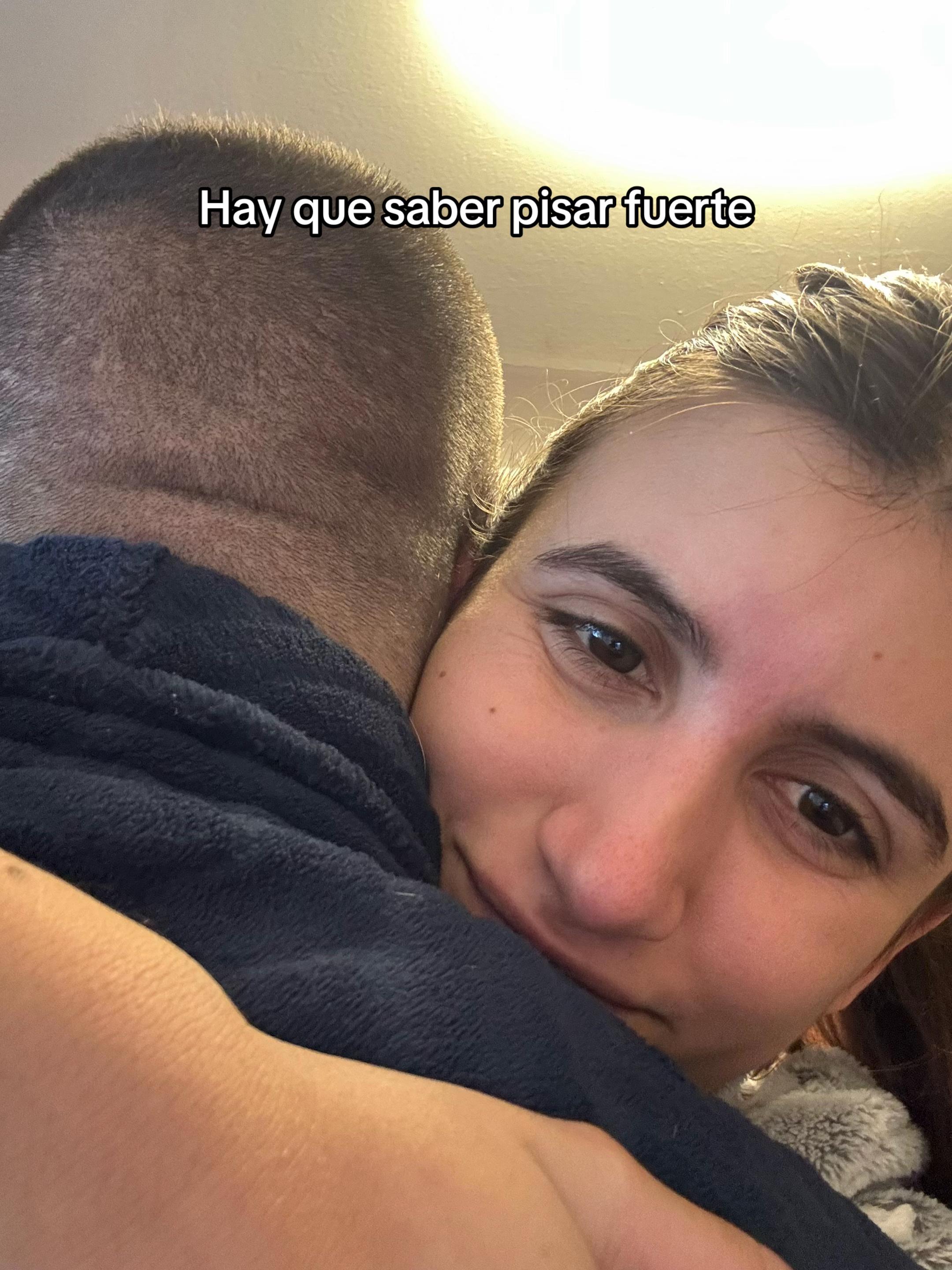 @luci