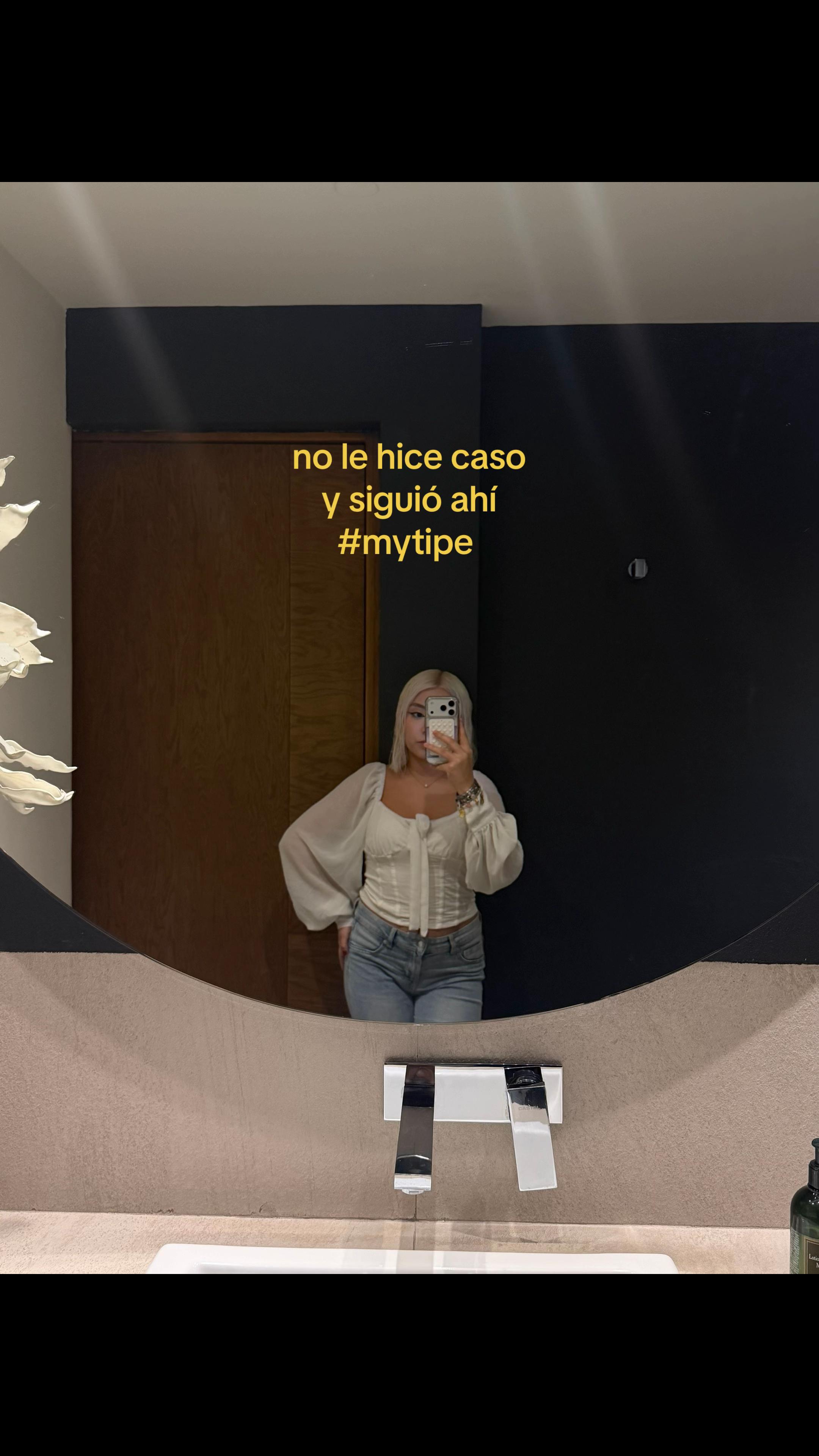 @Britt