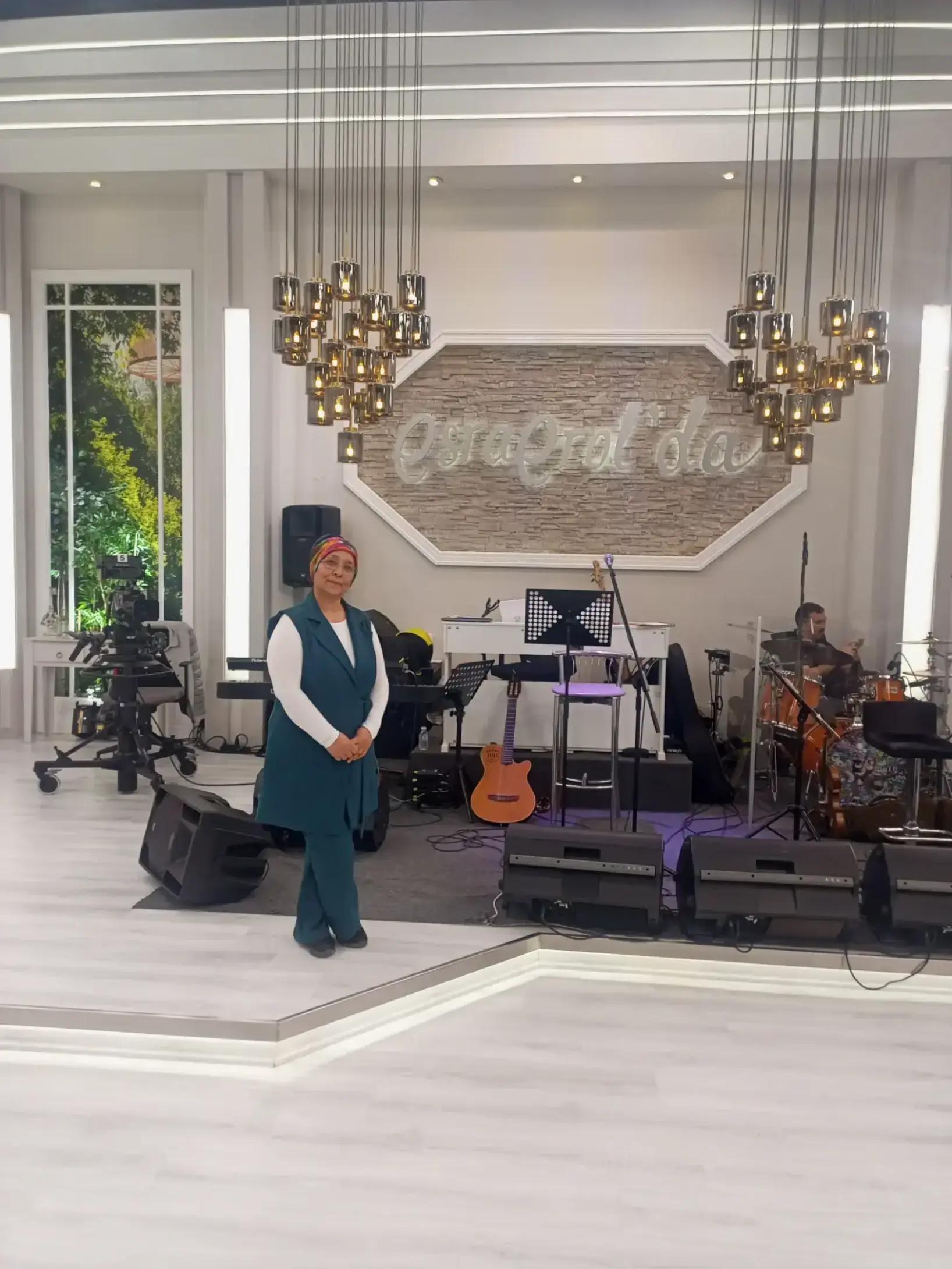 @yaprak dökümü