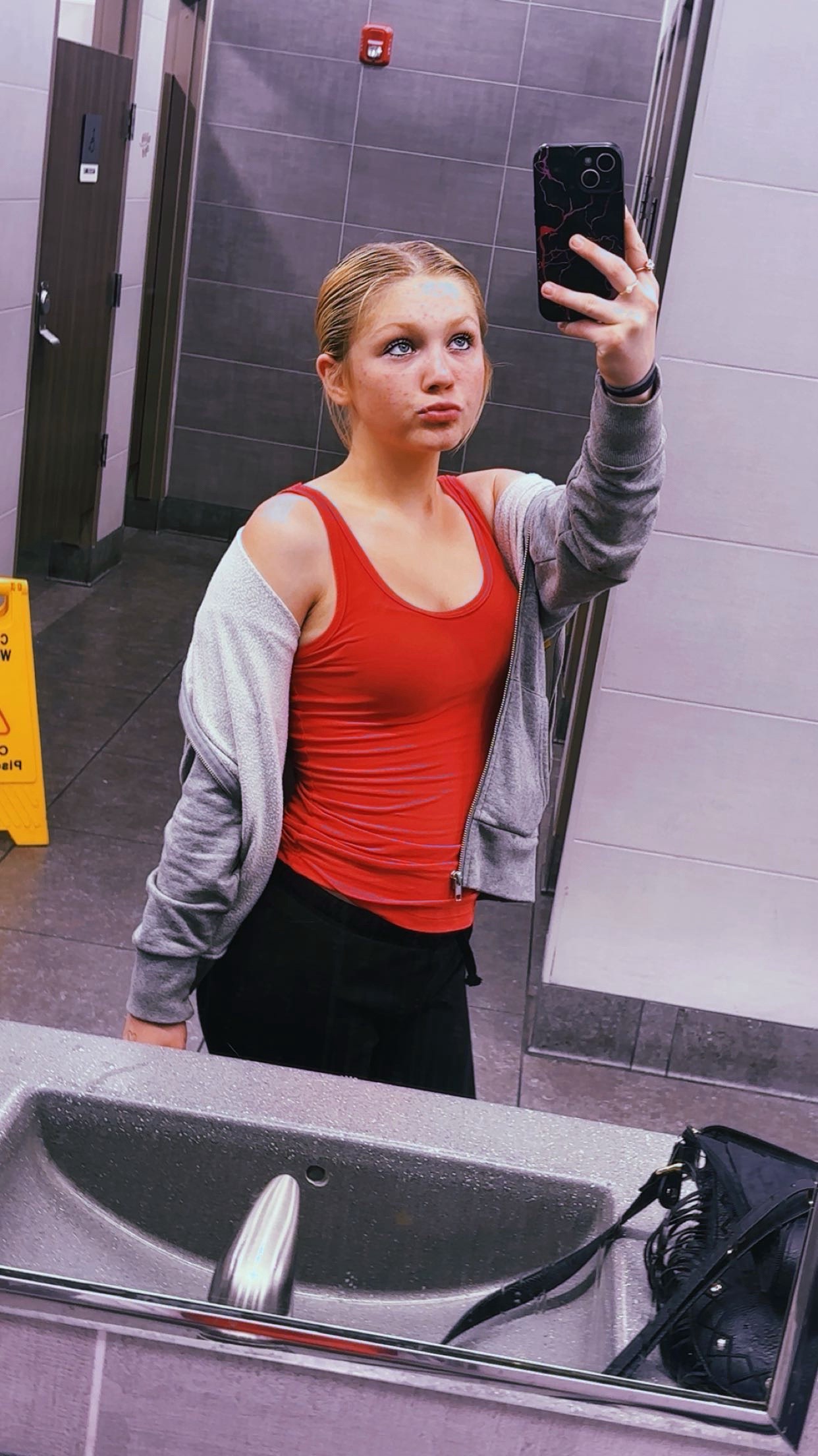 @slxttyPrinc3ss