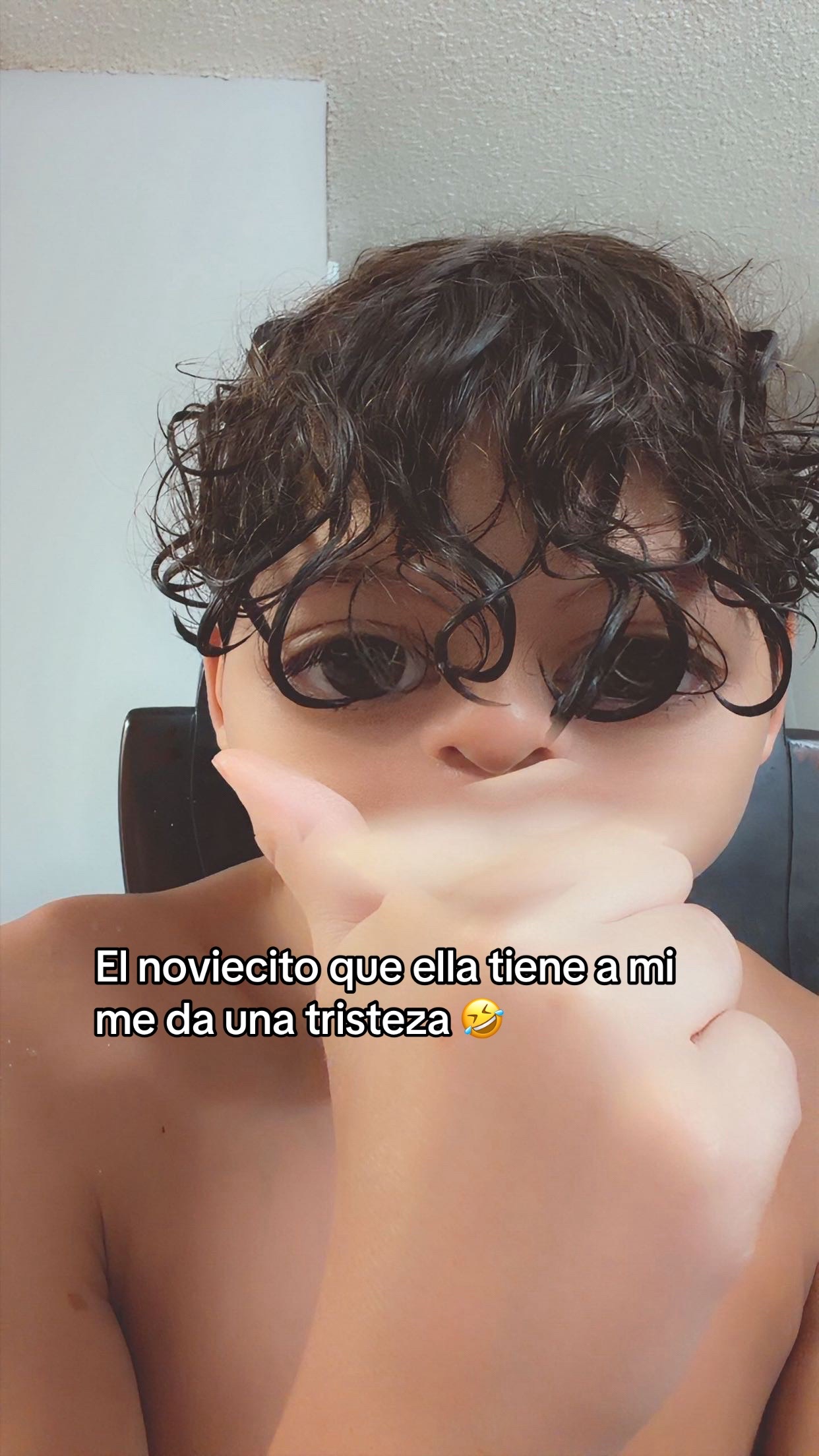 @sebastiangabriely1