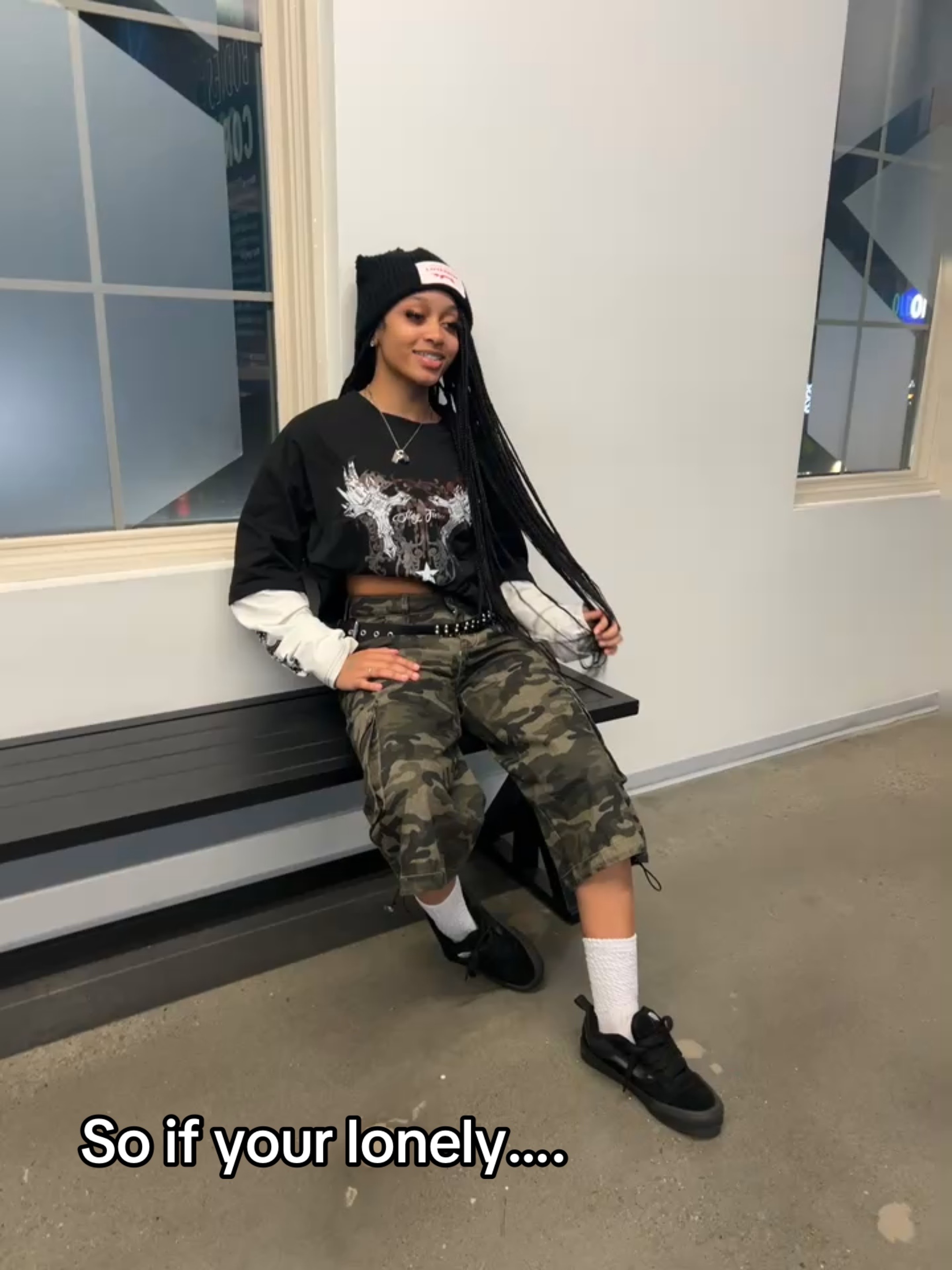 @🤍Mimi 🤍