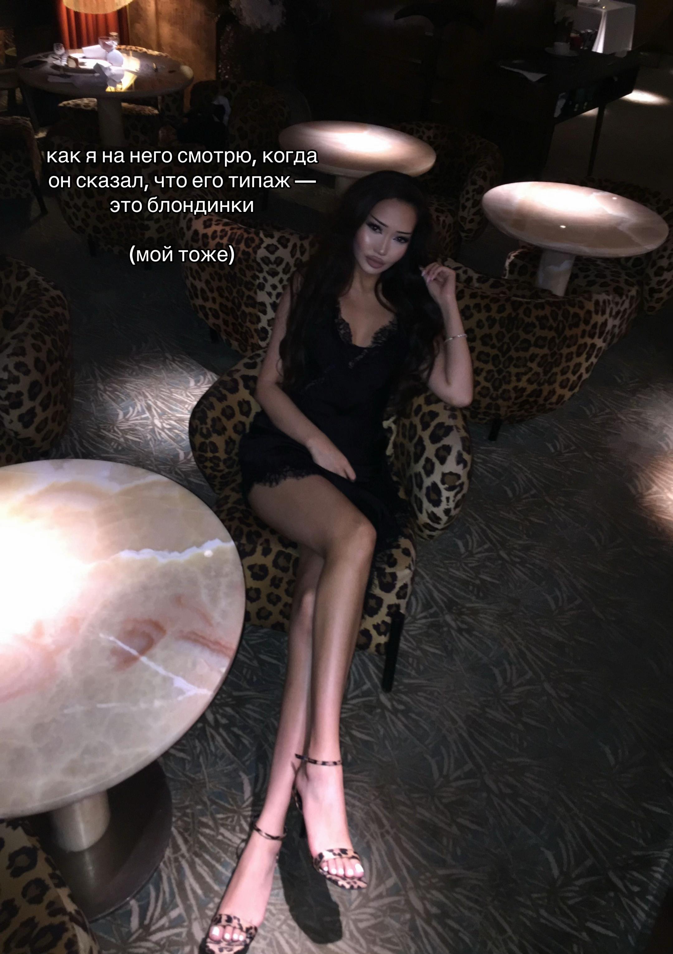@angel numbers 222