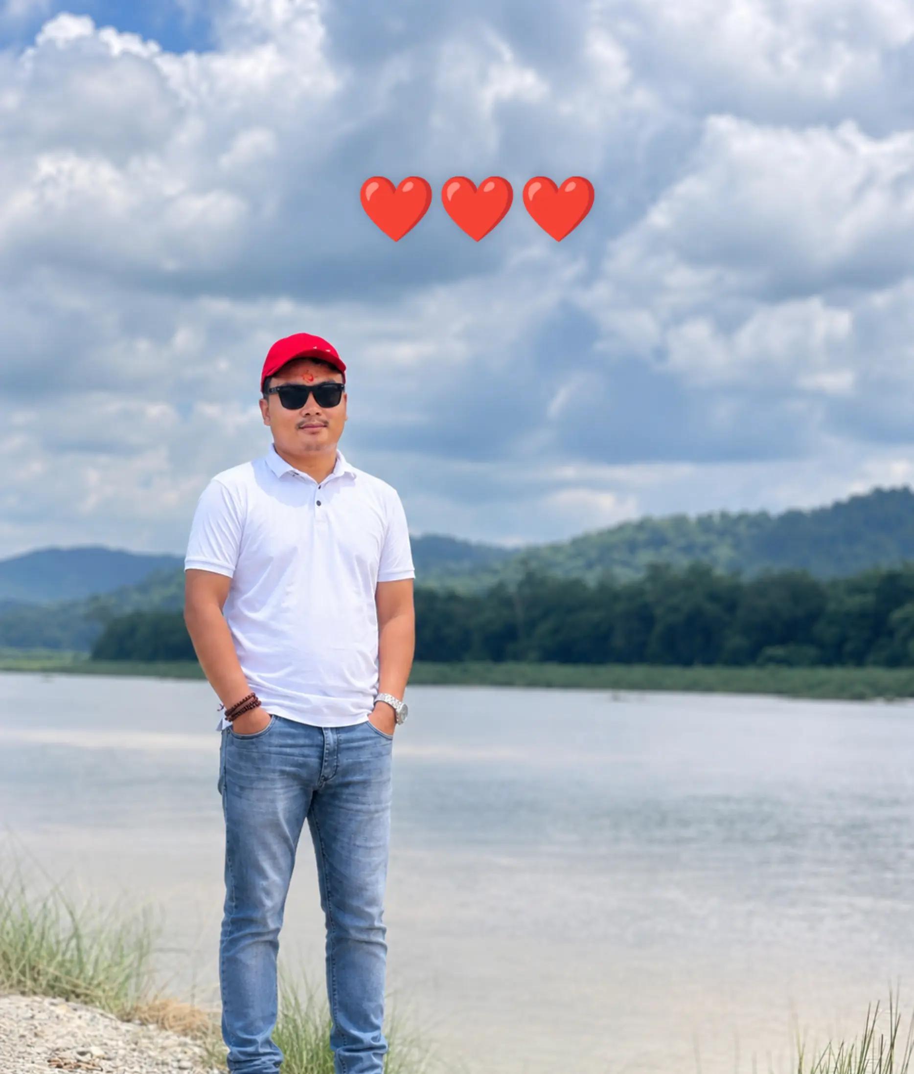 @MR.PUN❤️🩹🙈🕊️