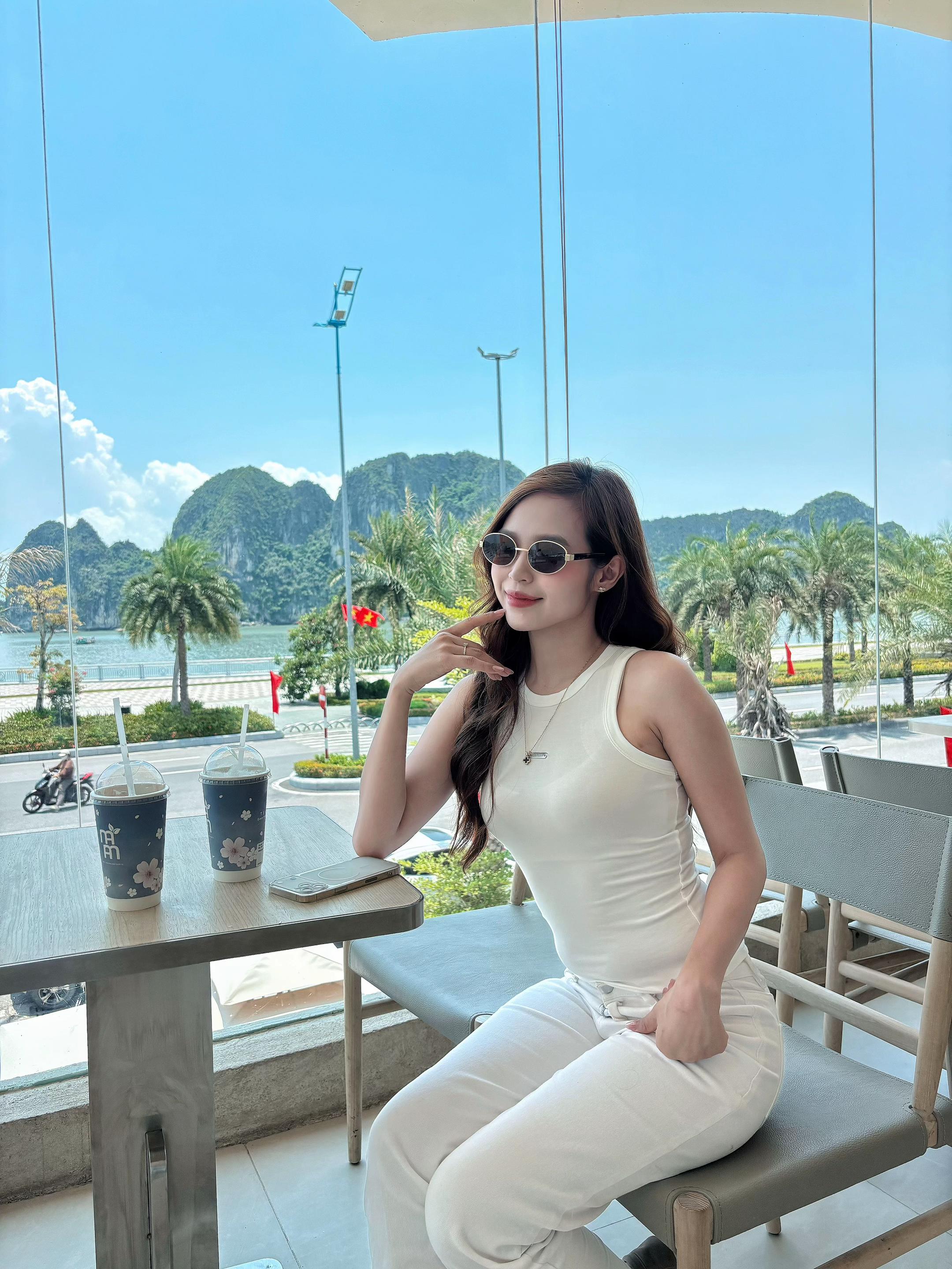 @Hoàng Khả Ngân
