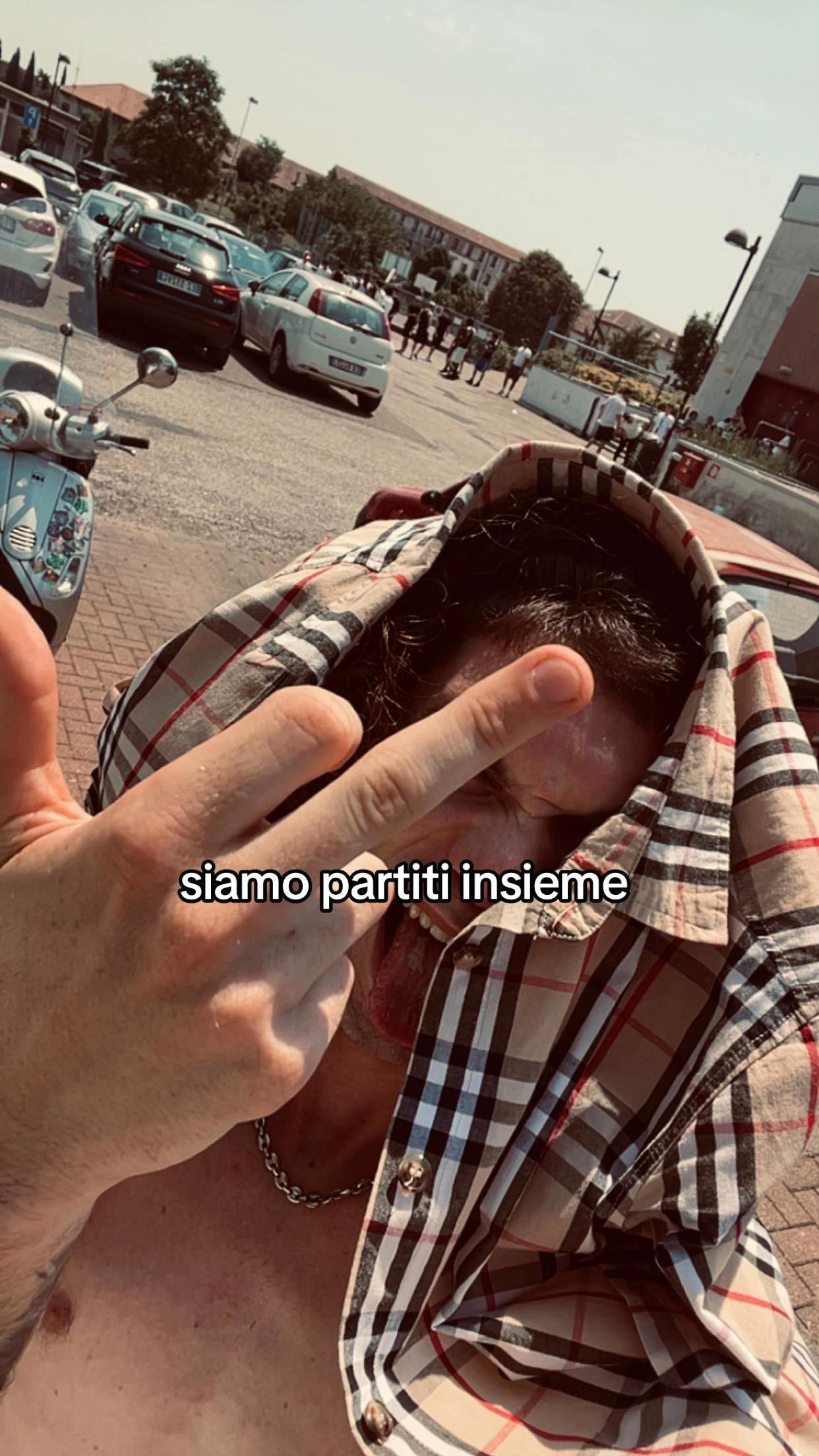 @ggiovanestarr