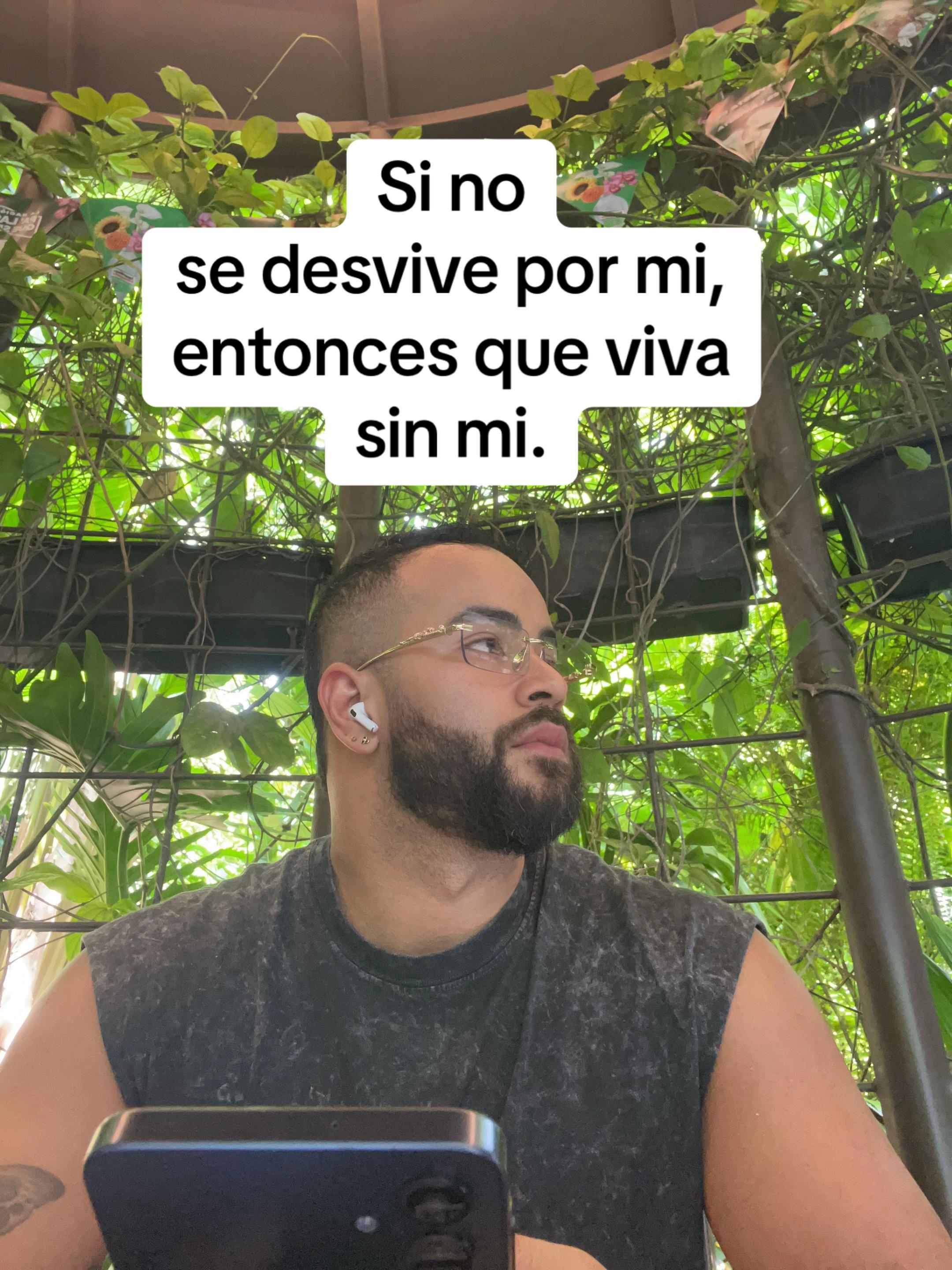 @Jesús