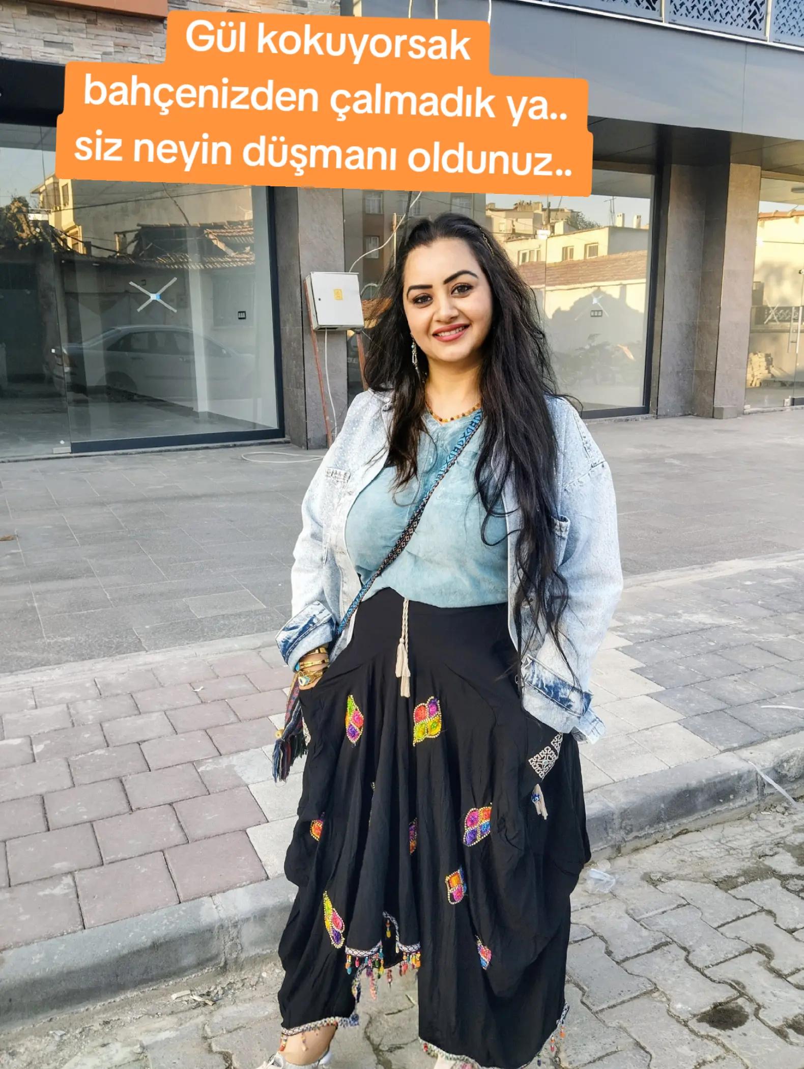 @⚔️🧿KARSU MELEK🧿⚔️🍫