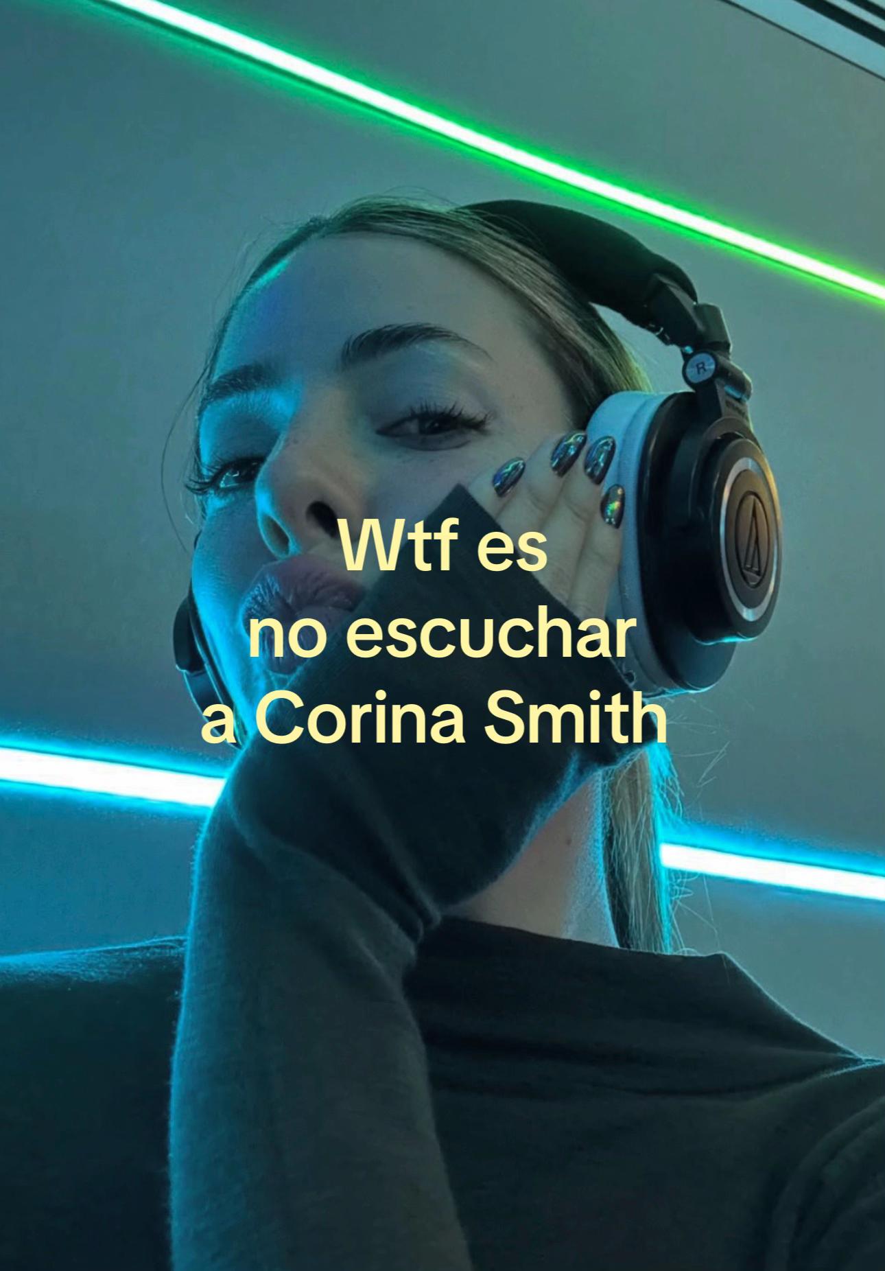 @InfoCorinaSmithPE