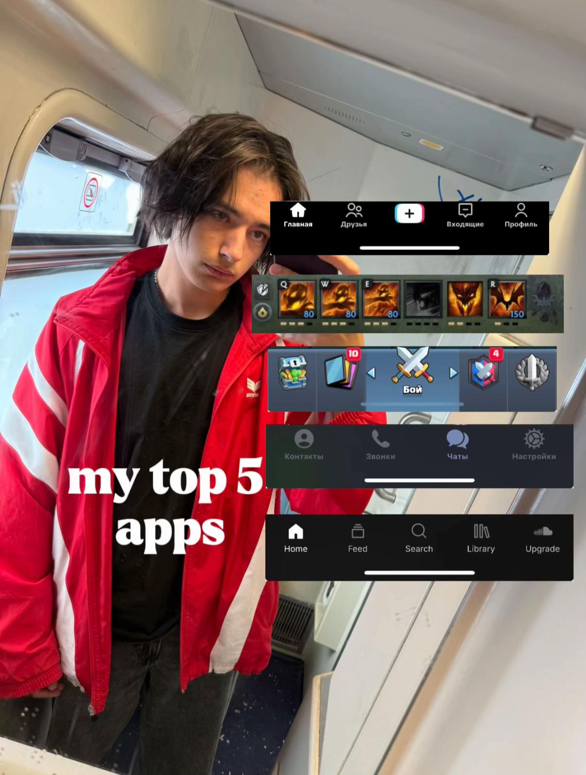 @vital