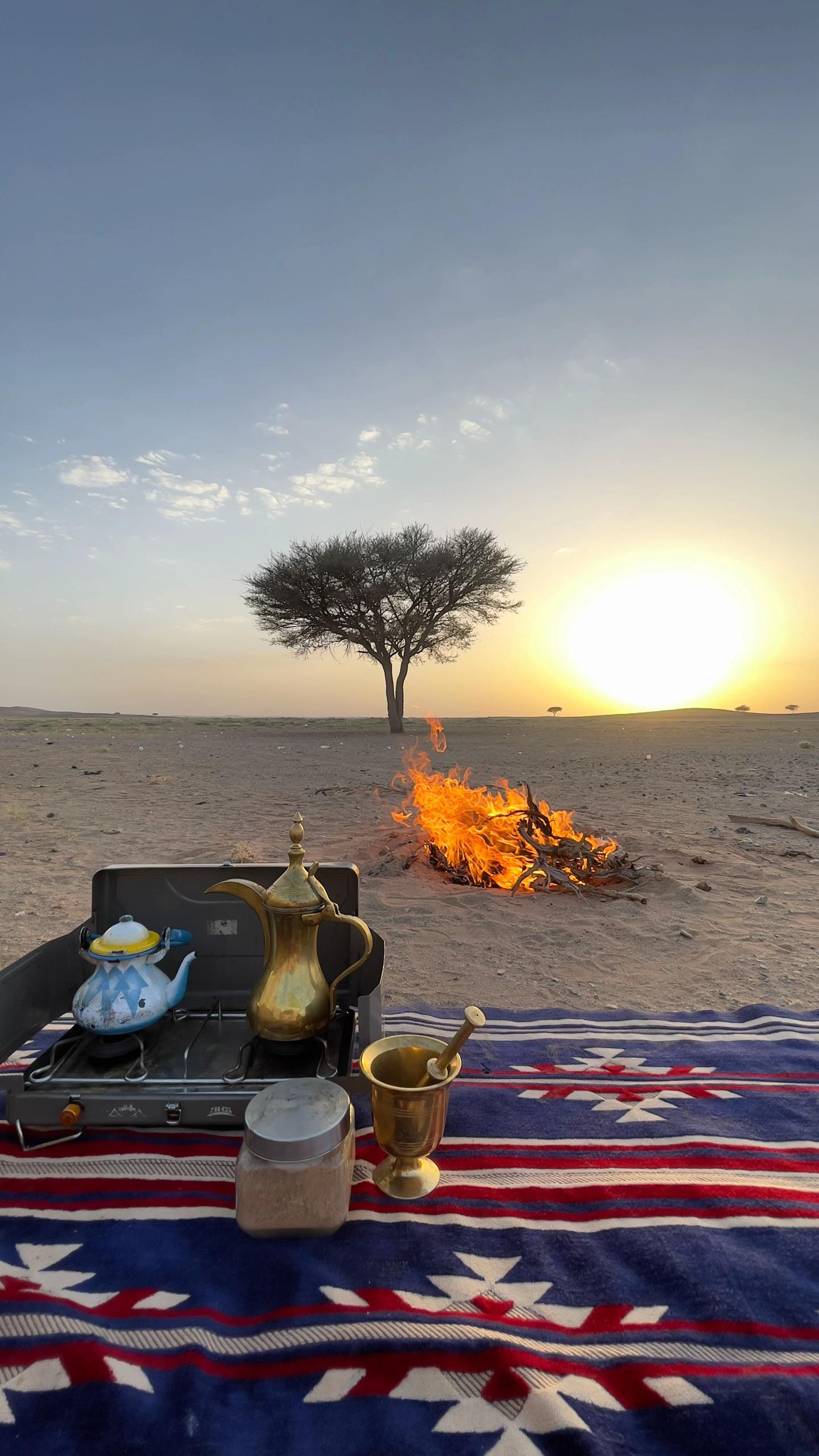 @(﮼صمت ﮼الجرو ح﮼)