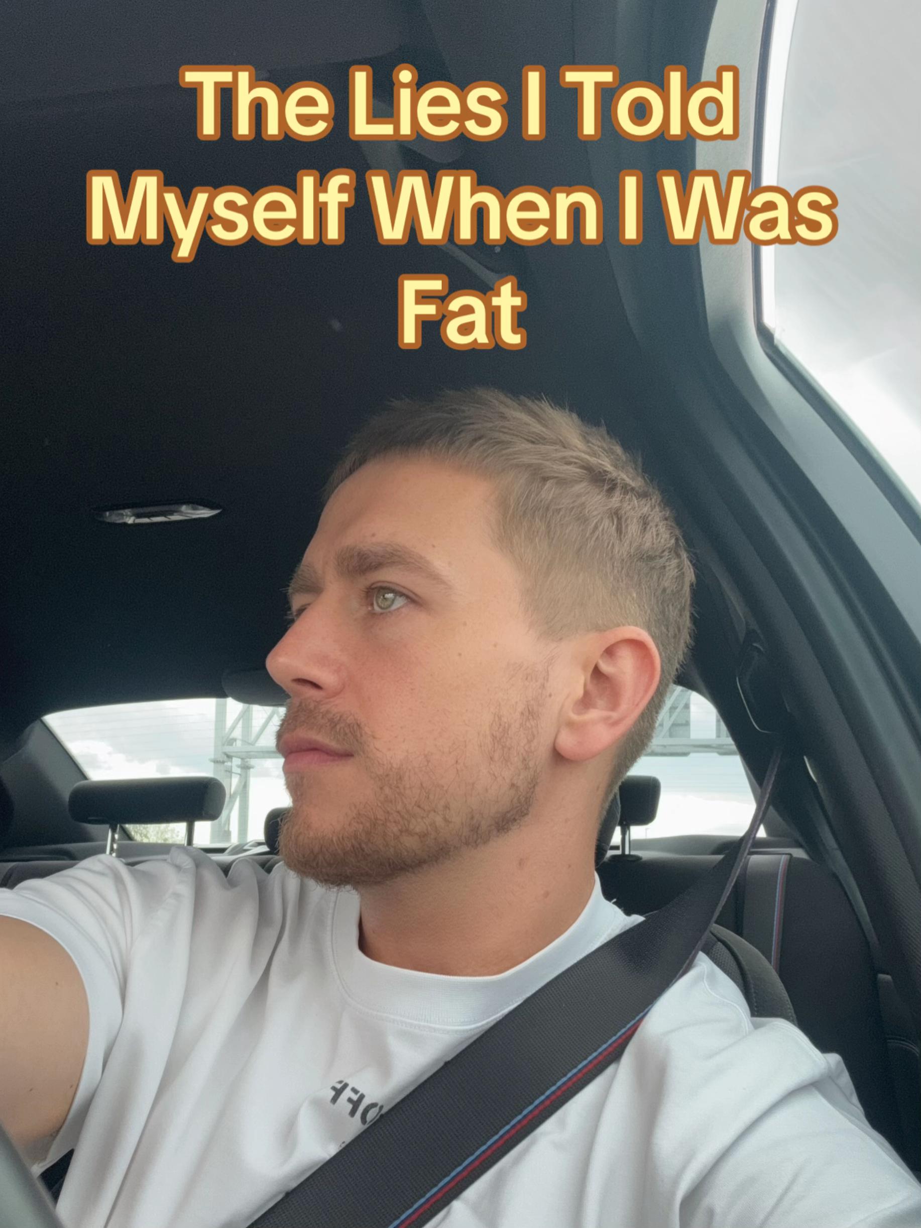 @KD | Life After Weight Loss