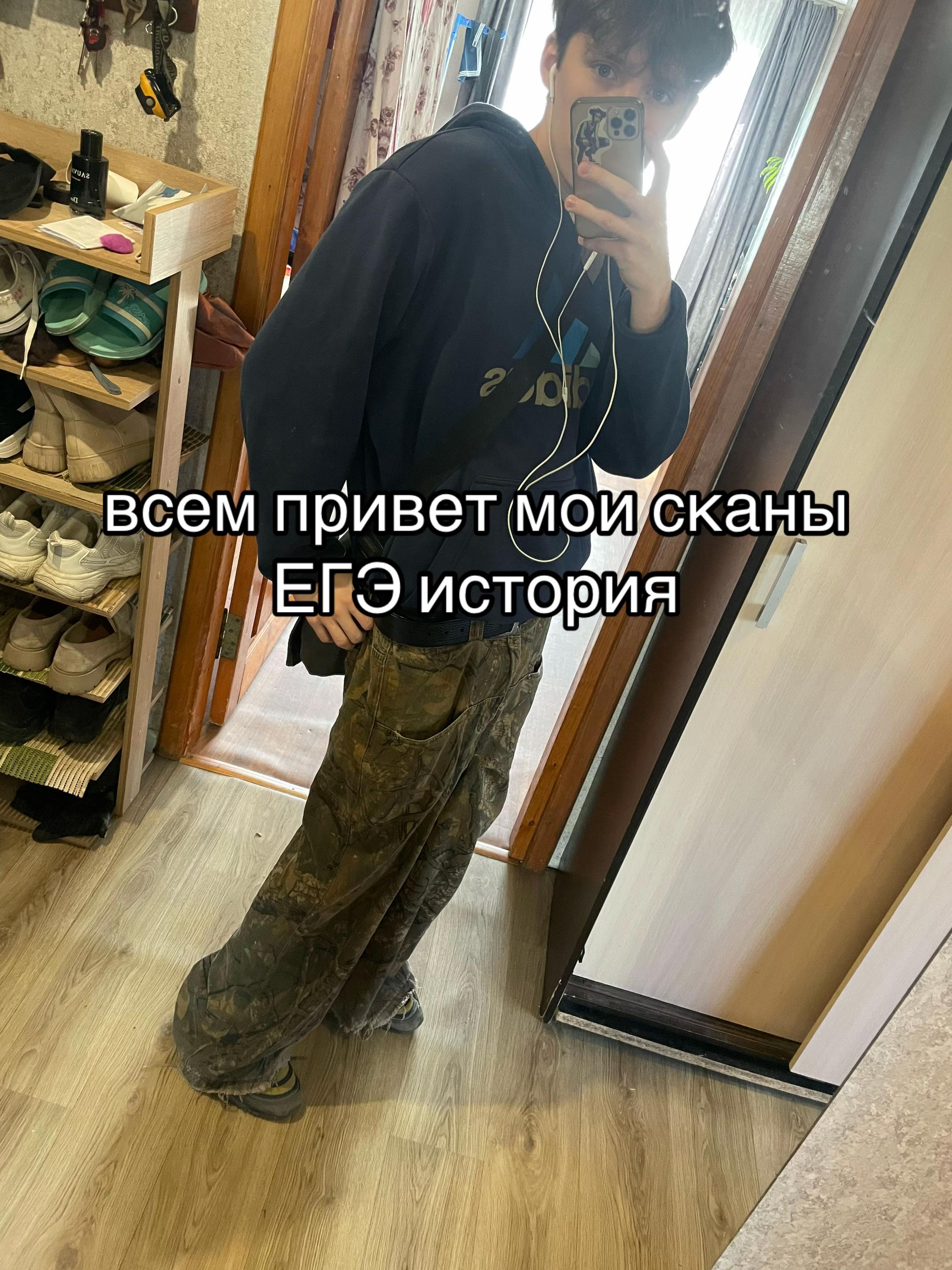 @kazinak