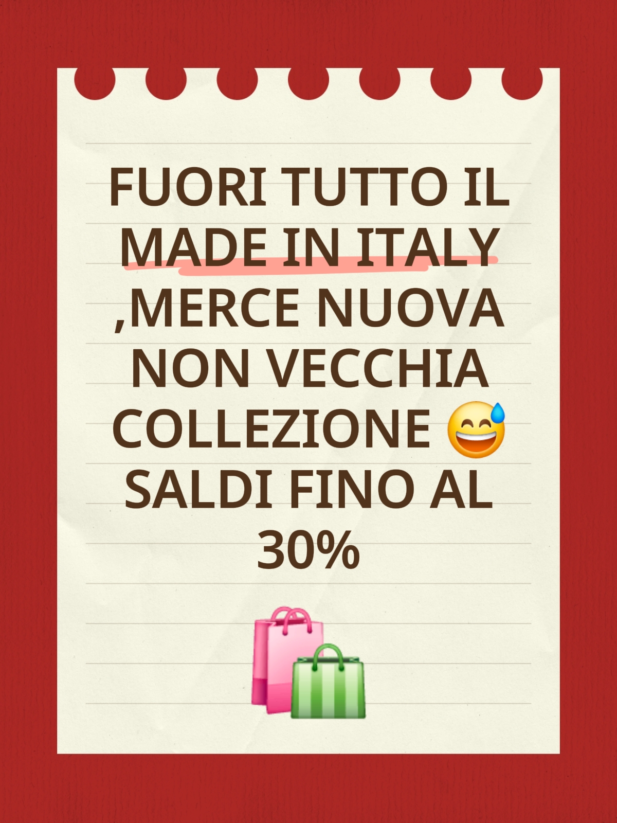 @DRESS POINT DI ELENA APOLLONIO
