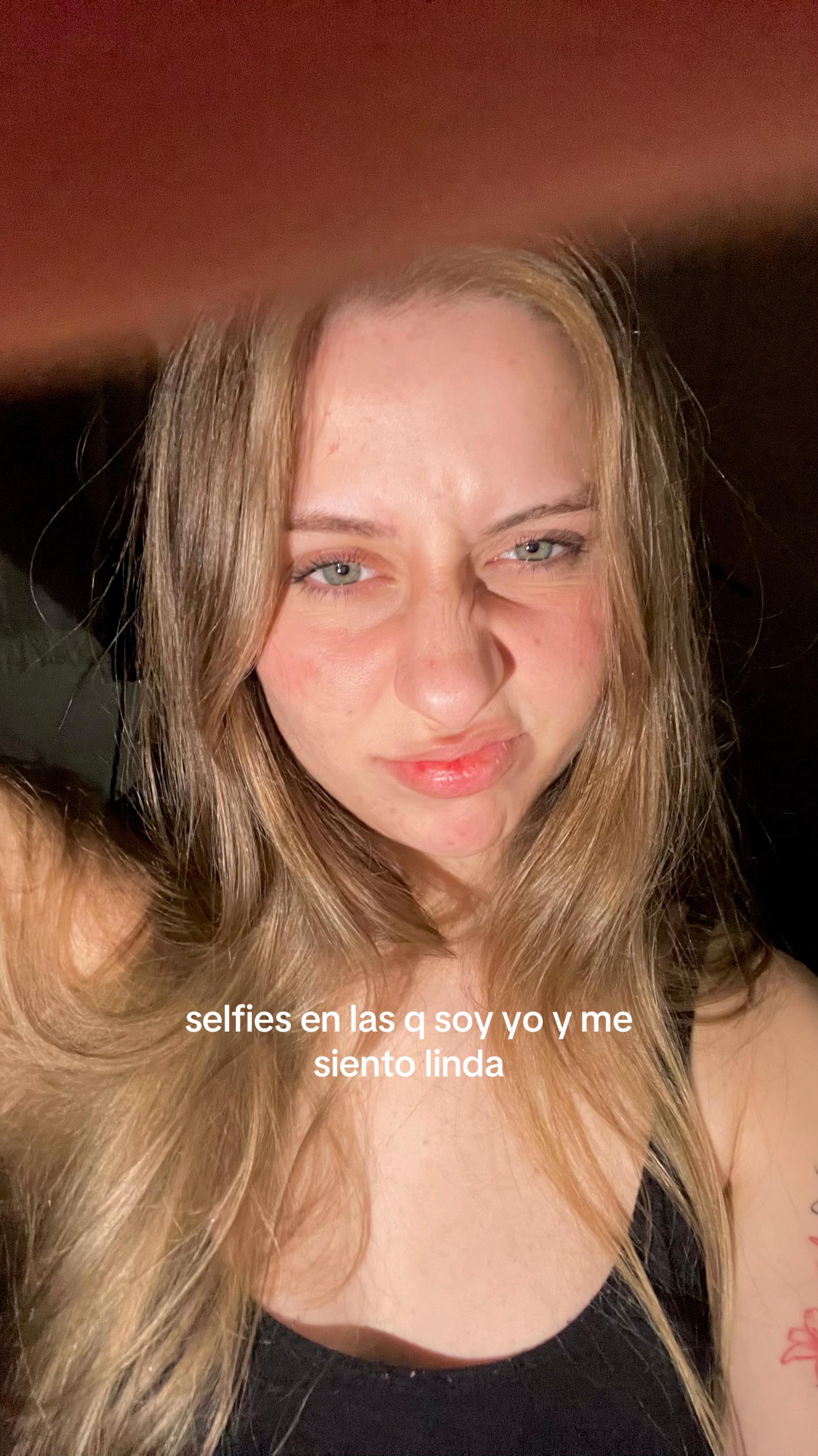 @celepastrian
