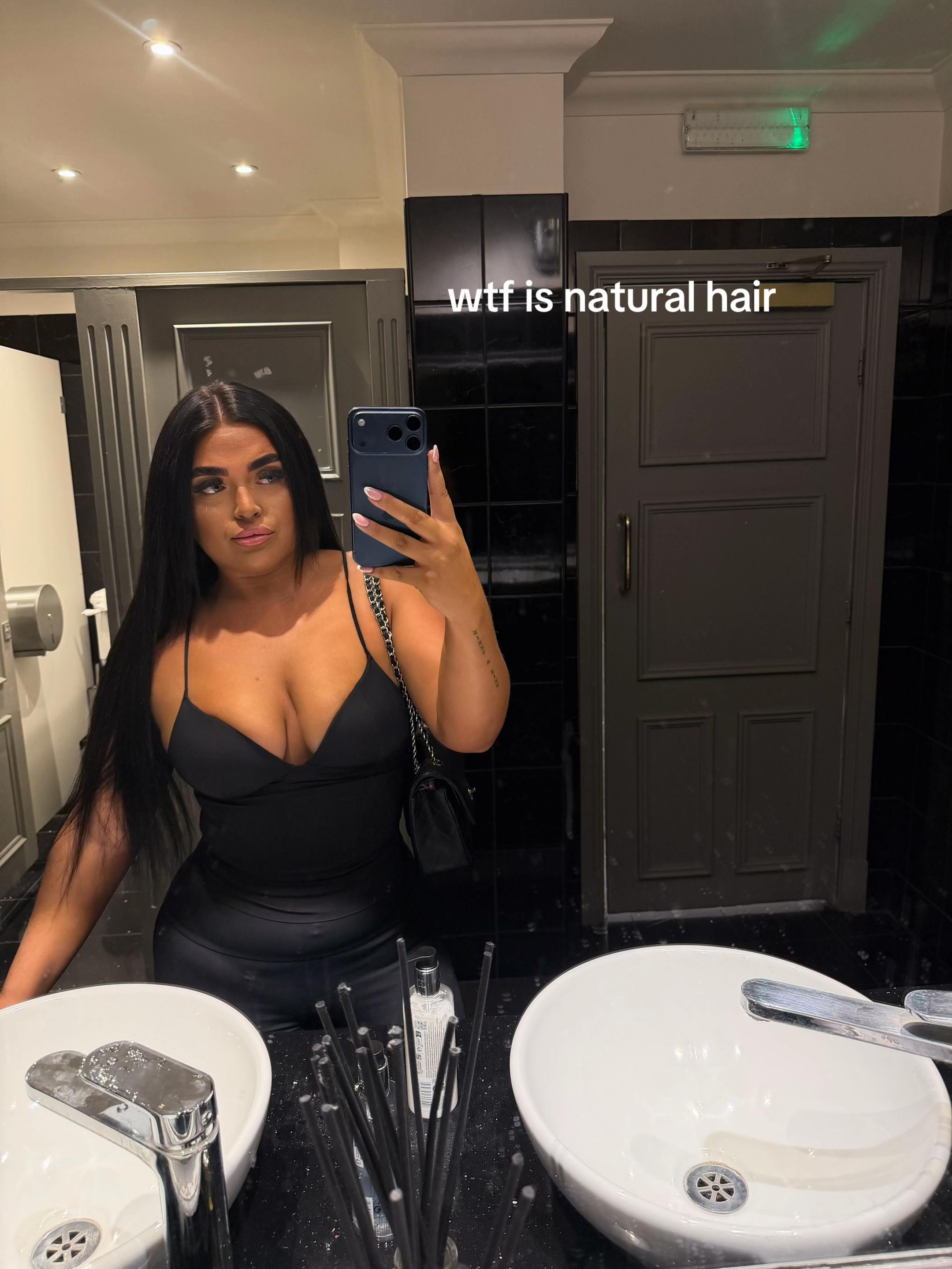 @sophierhysmorgan_