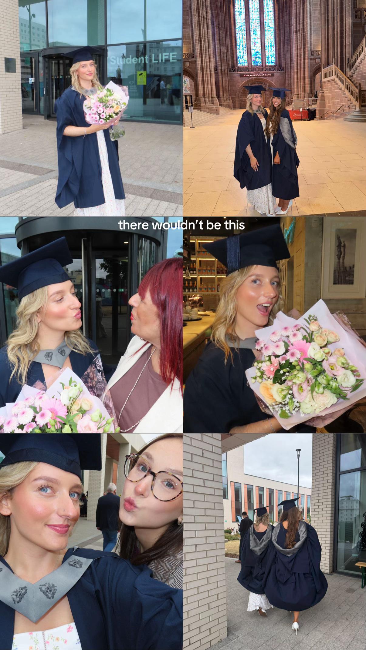 @Georgia nicholls