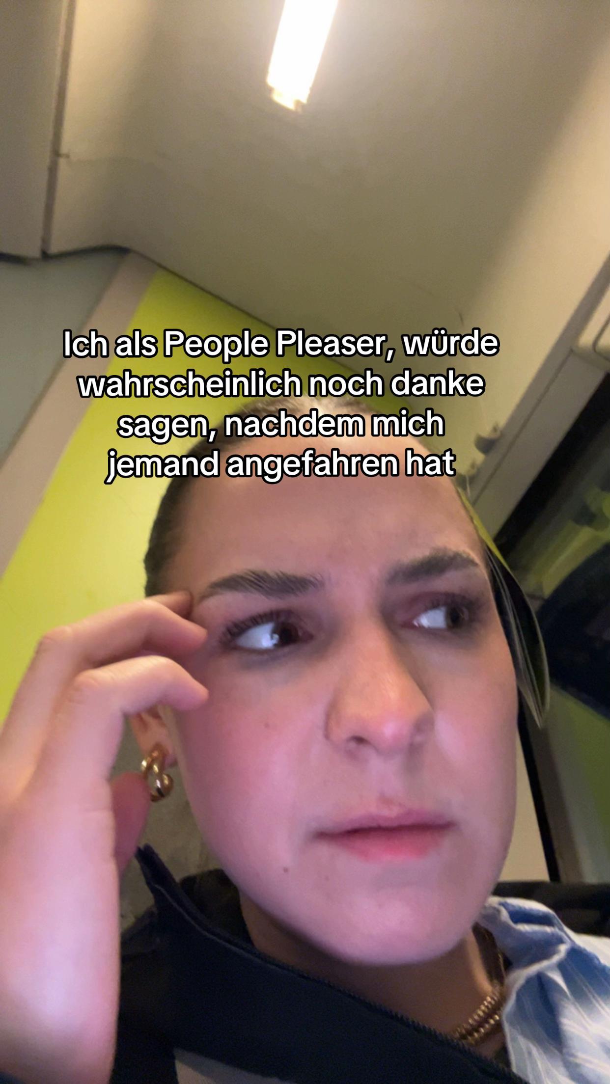 @Jesss