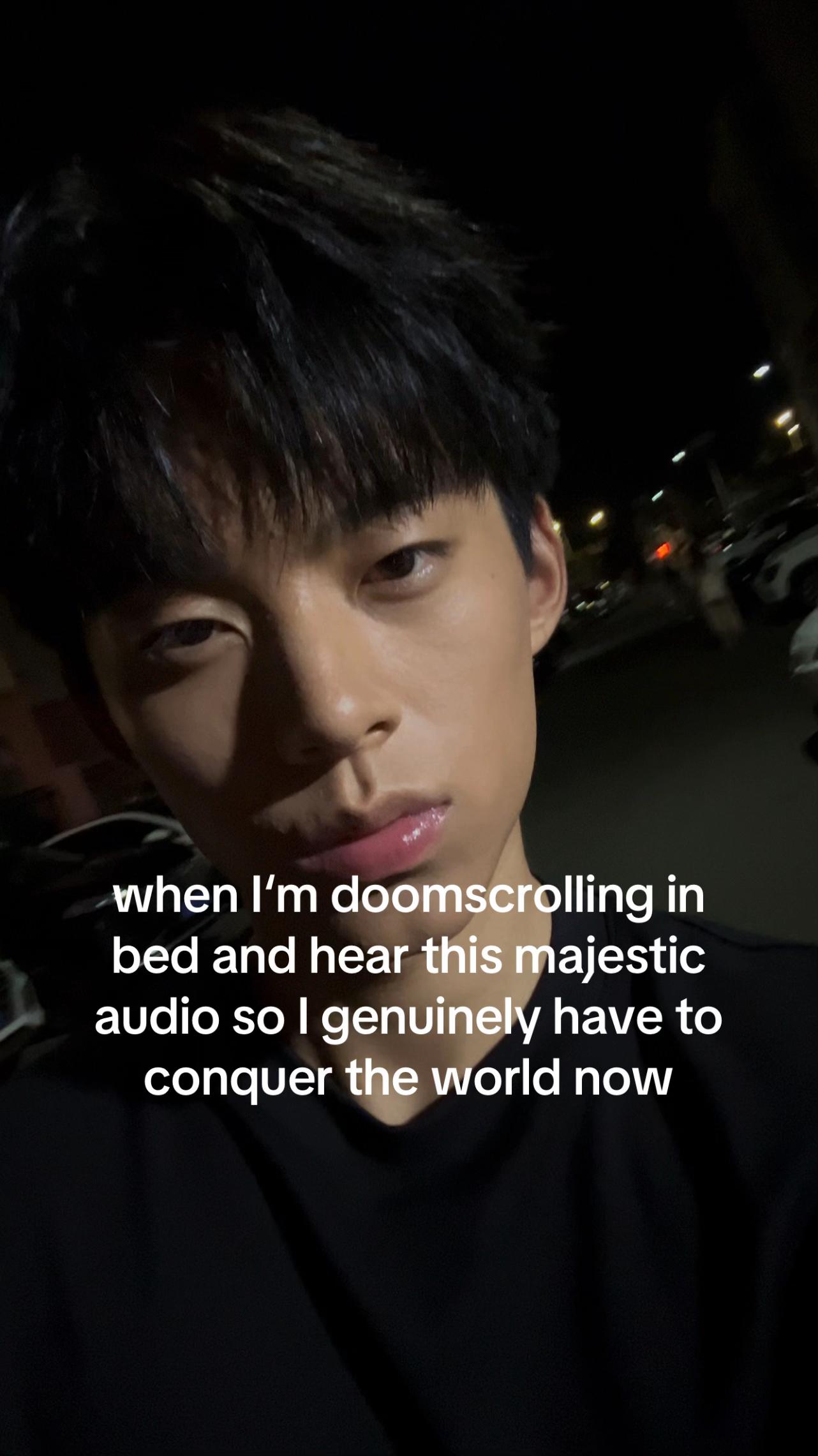 @Tiagoat