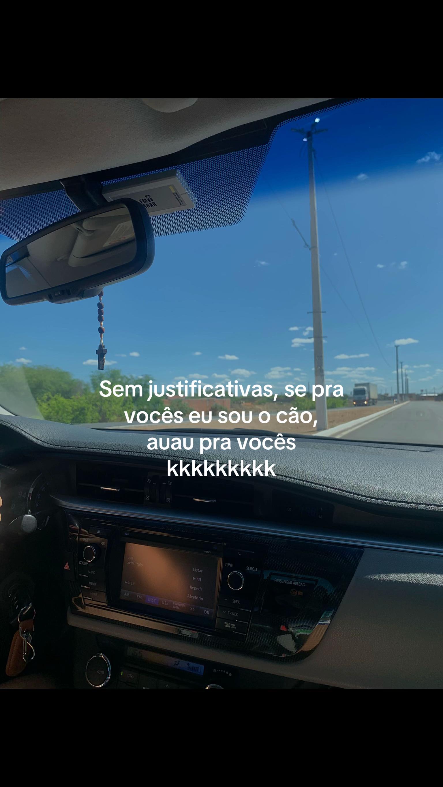 @๐ณ๐๐๐๐๐๐