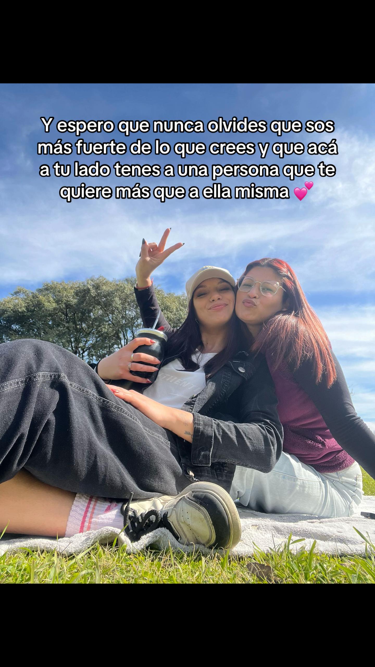 @russakalasnicoi👑🦍🕹️