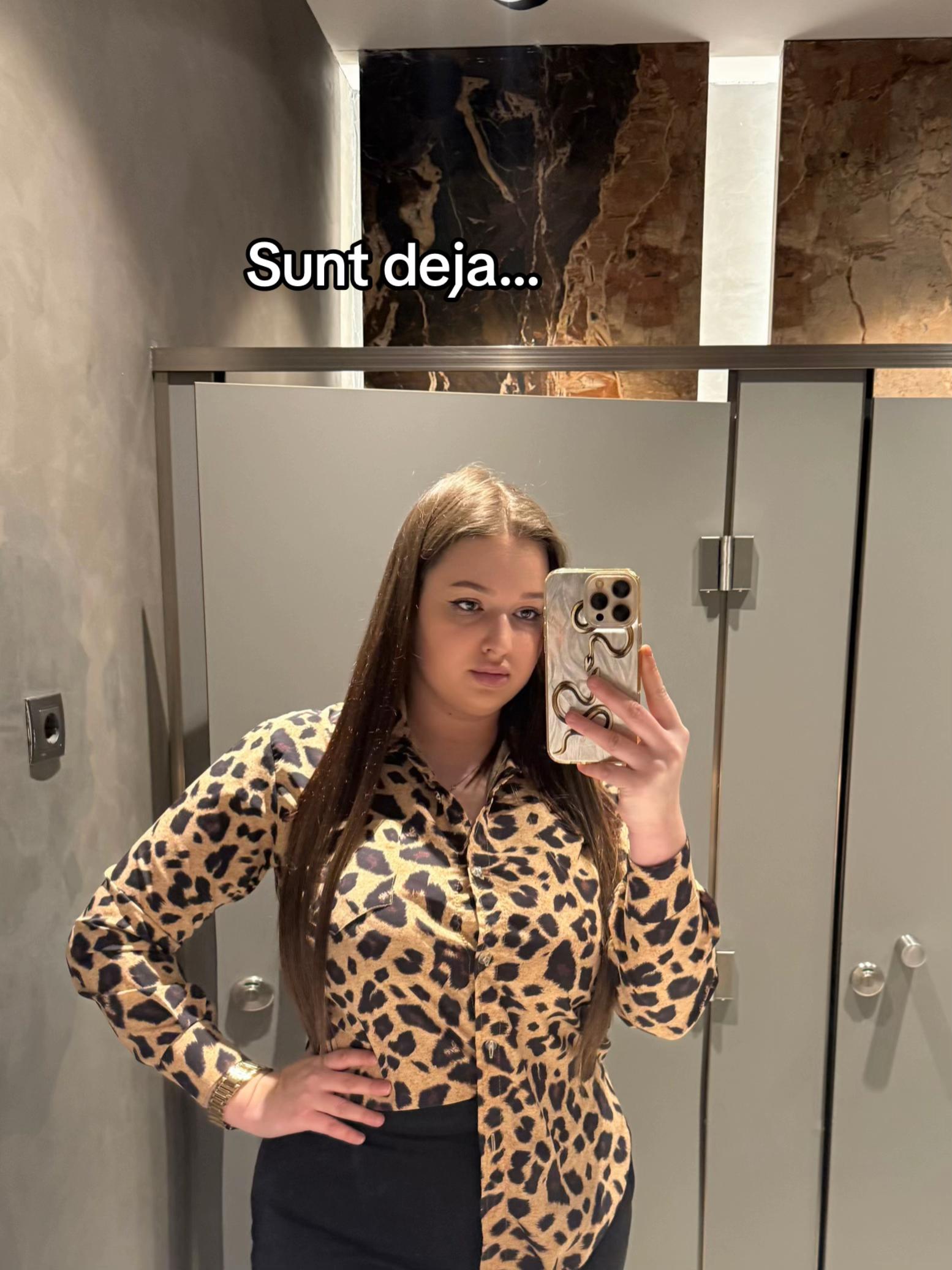 @𝖁𝖊𝖗𝖚𝖑𝖎𝖓𝖆 🇮🇹