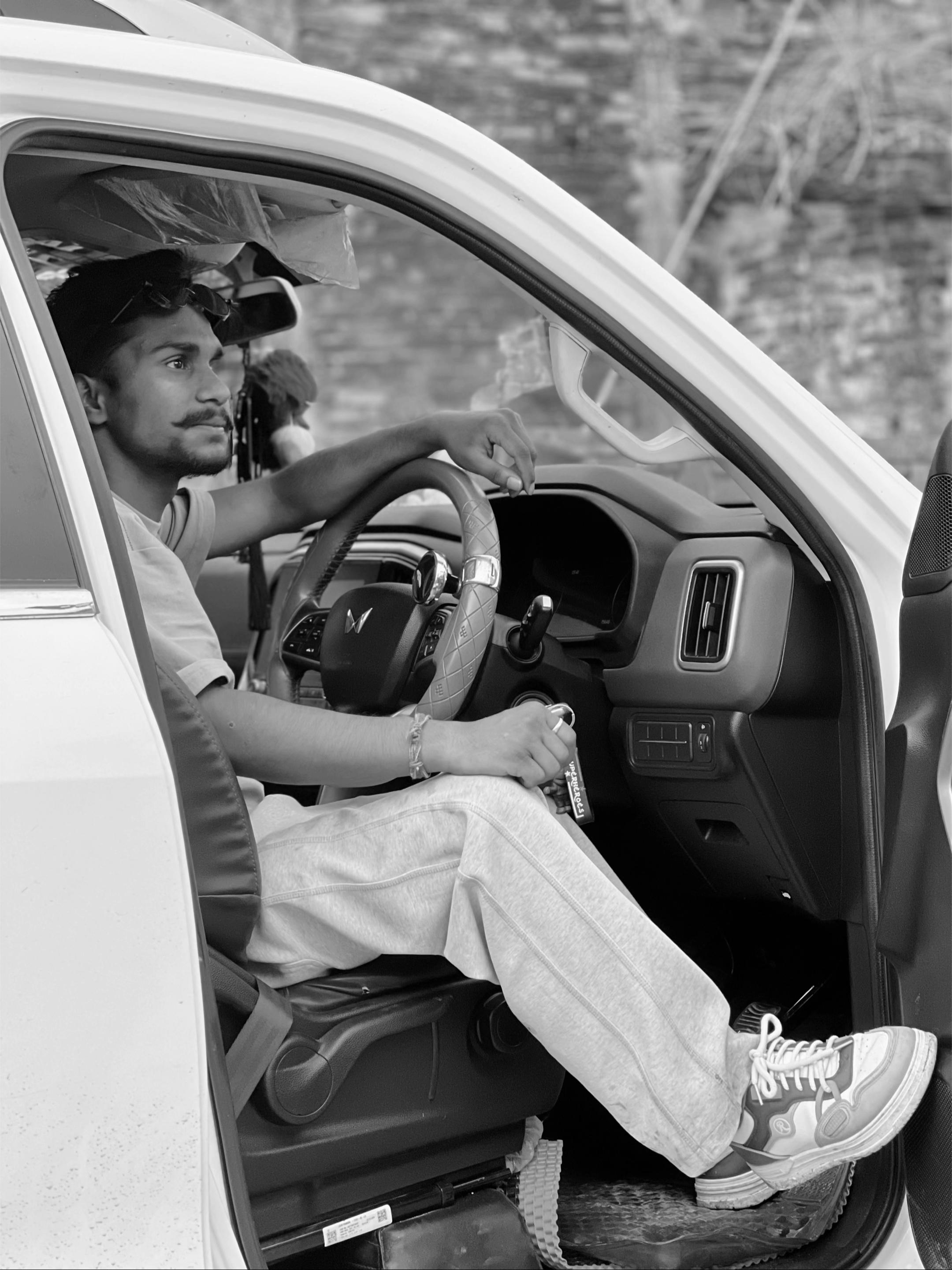 @RAJESH_BOOS🔱