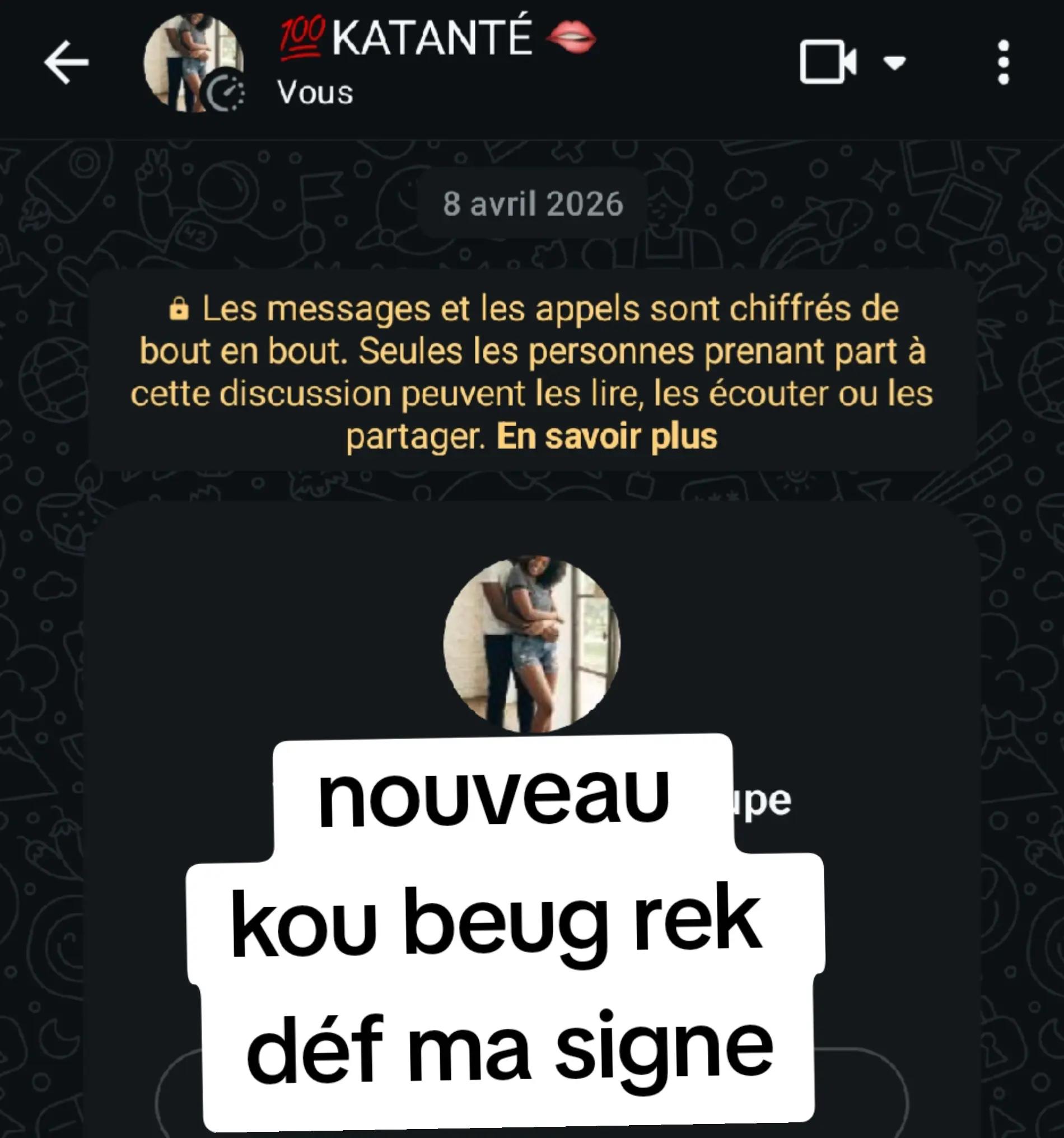 @N&Eacute;KH COY