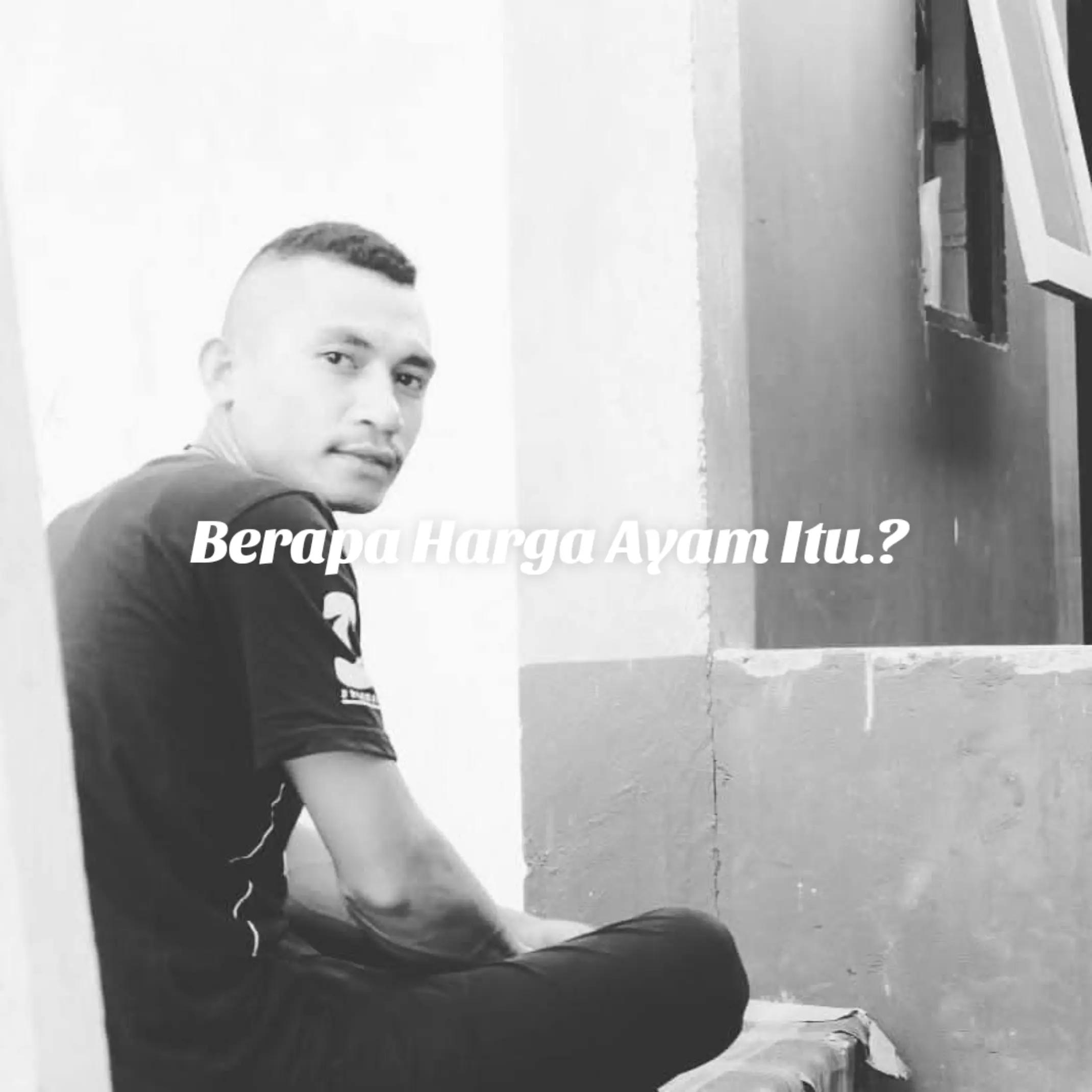 @D. s