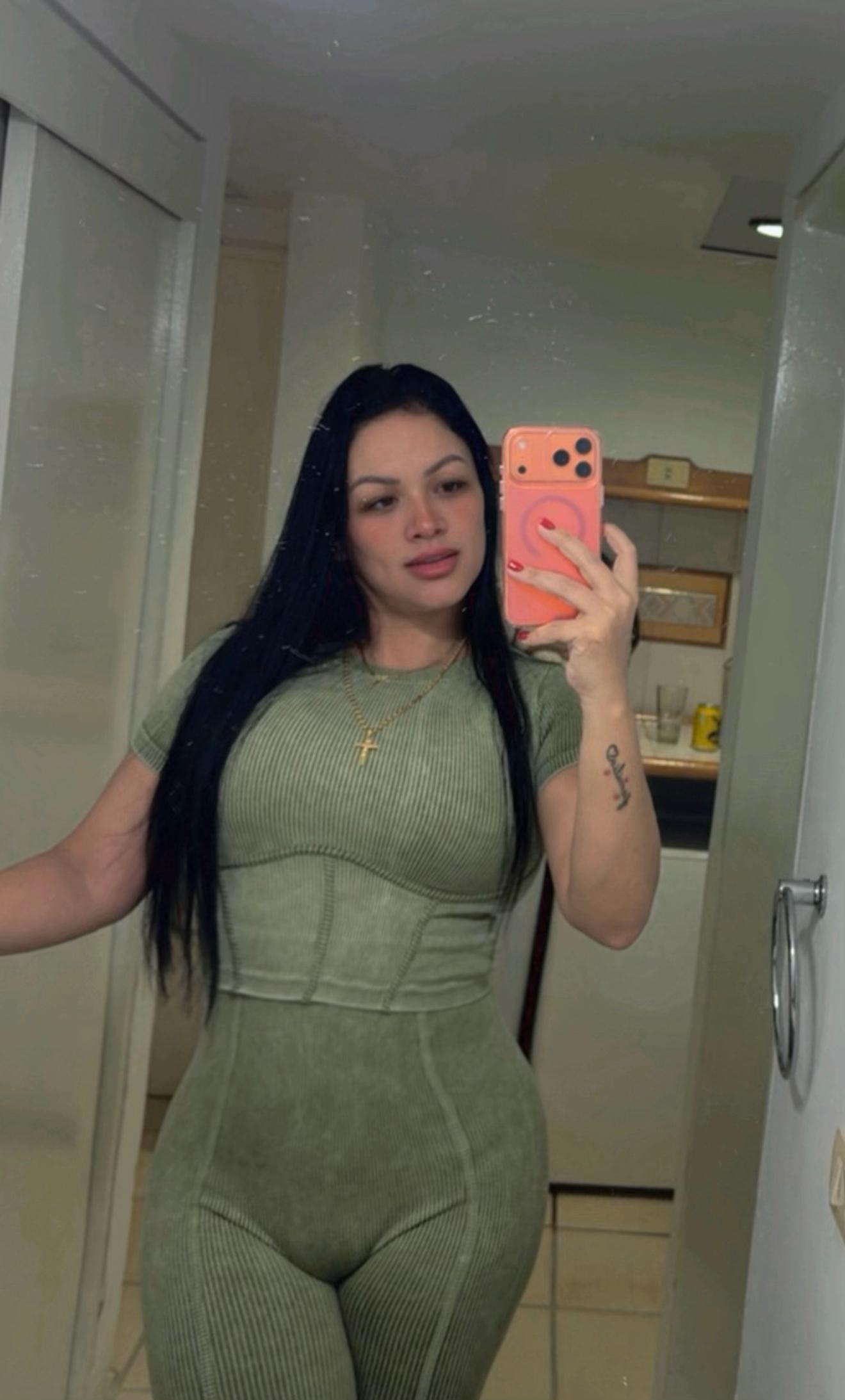 @✨Katherine Boada✨ÚNICA CUENTA