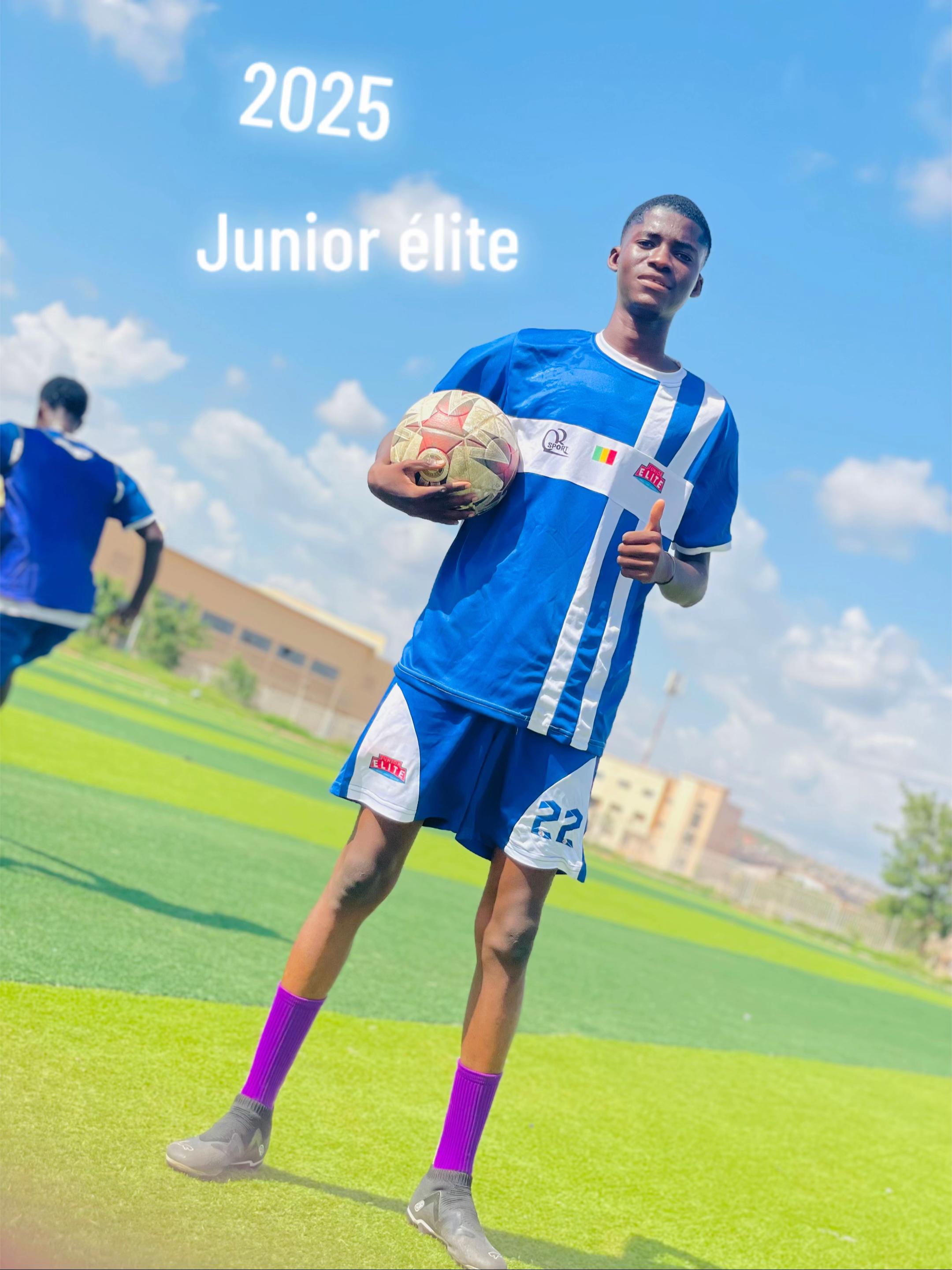 @Moussa 〽️10❤️🤲🏽🧠⚽️