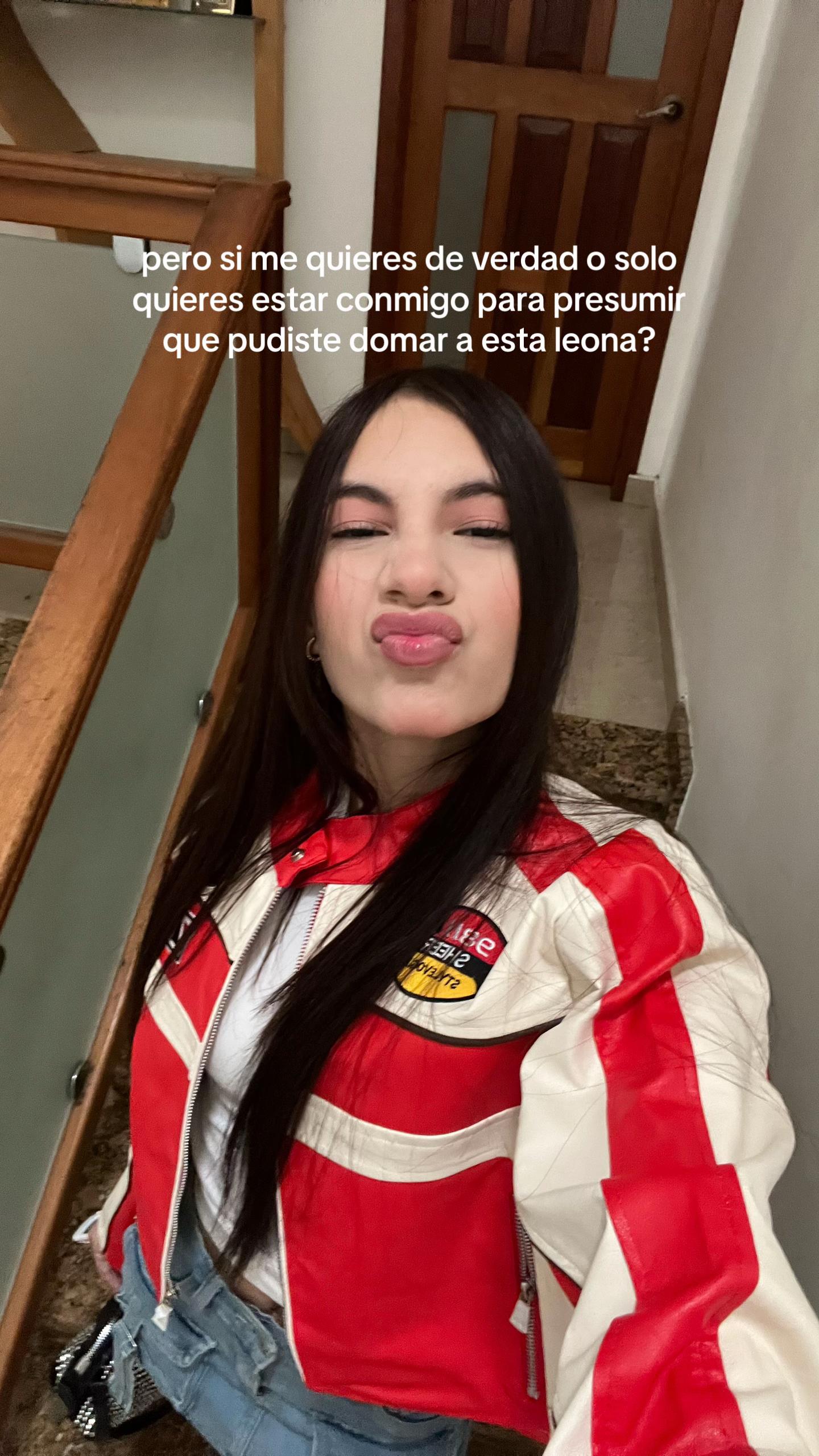 @chiqui