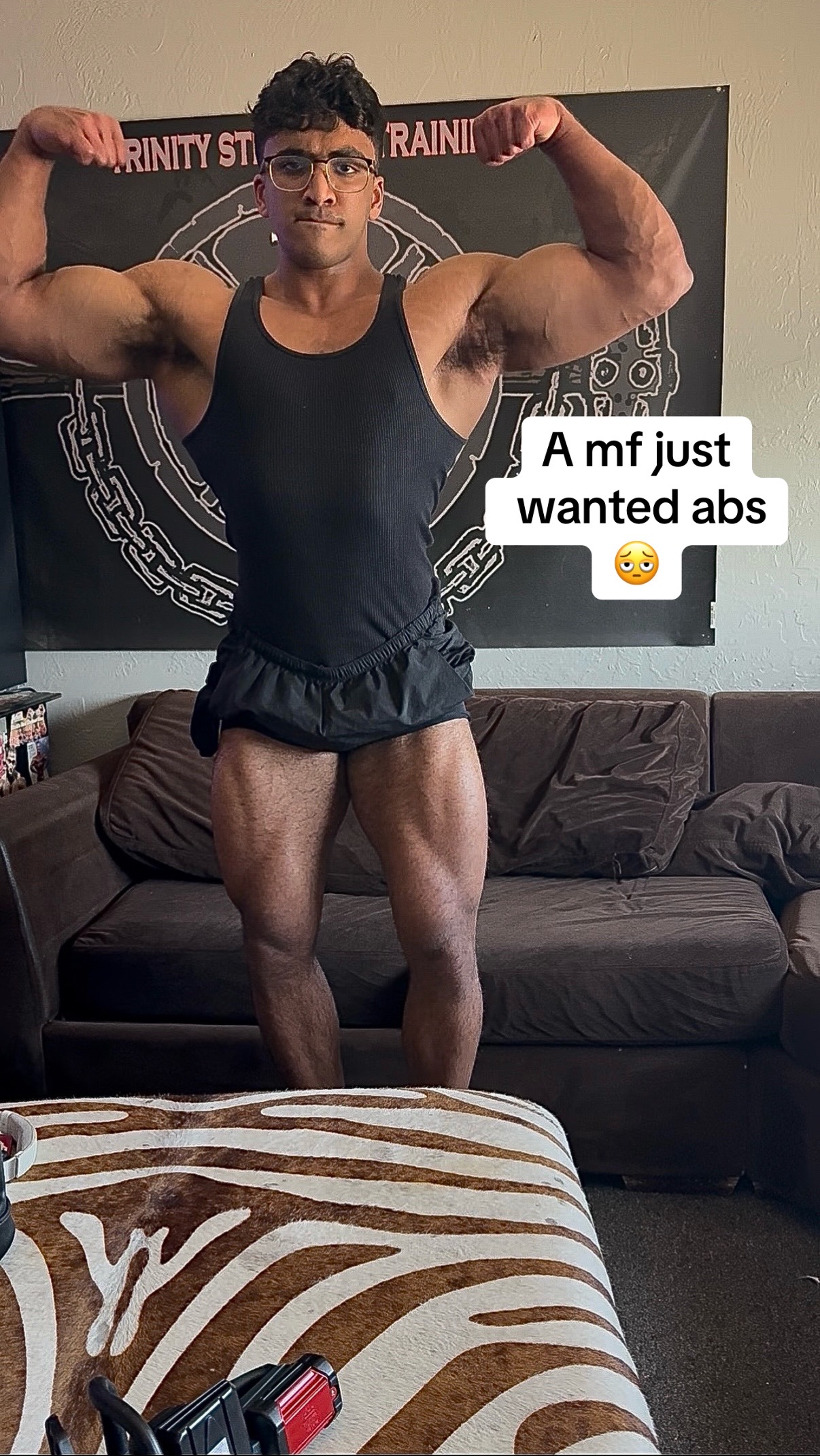@brihathdev
