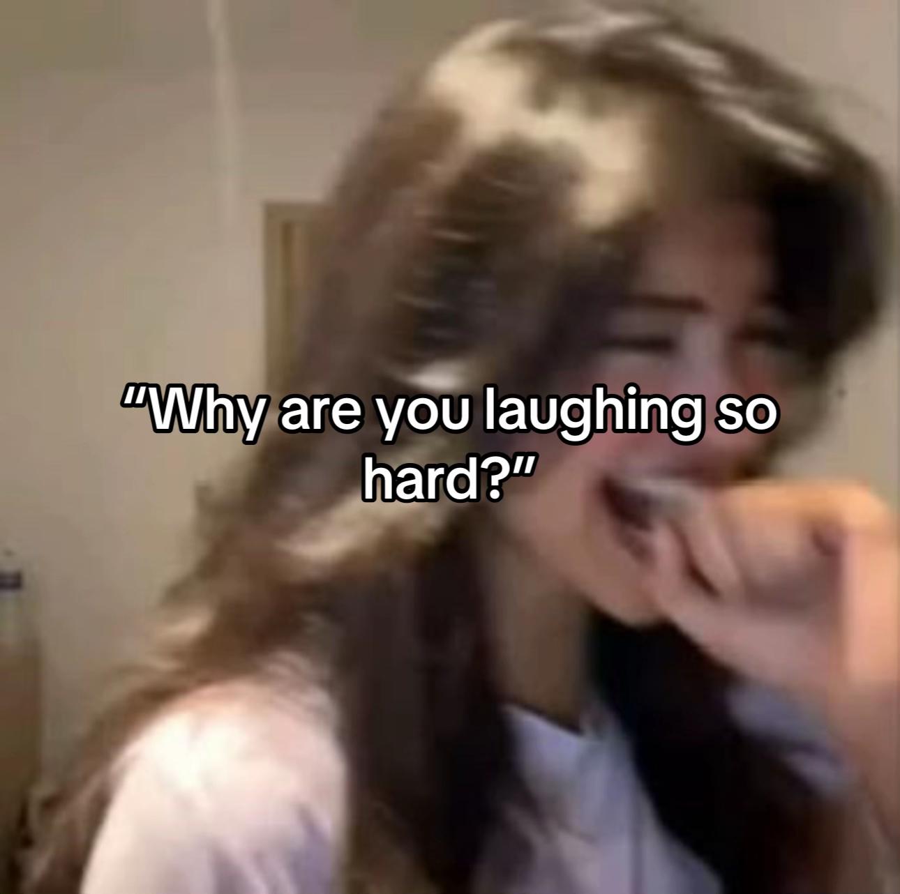@Sasha Leone