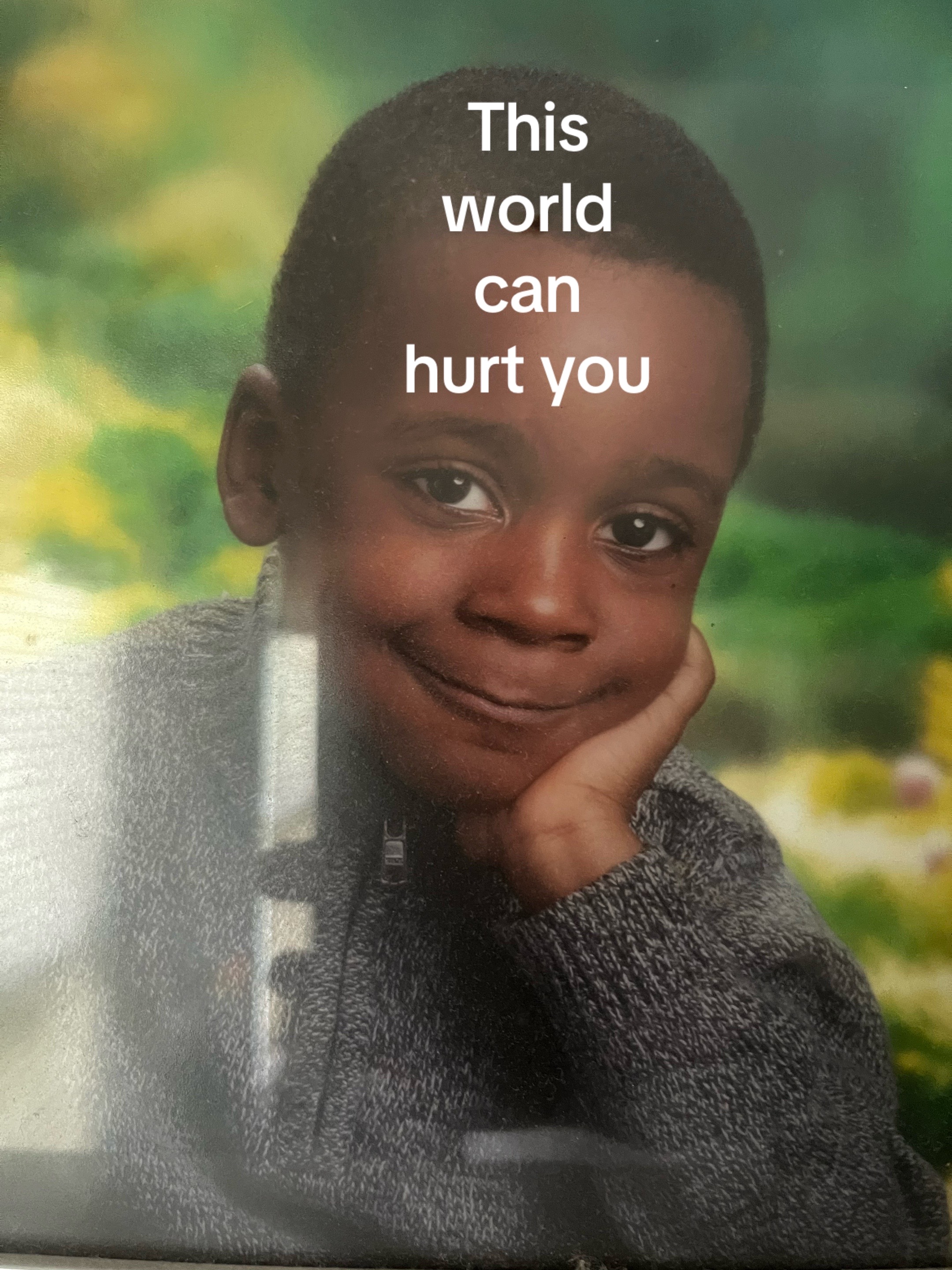 @Purple-Dimez