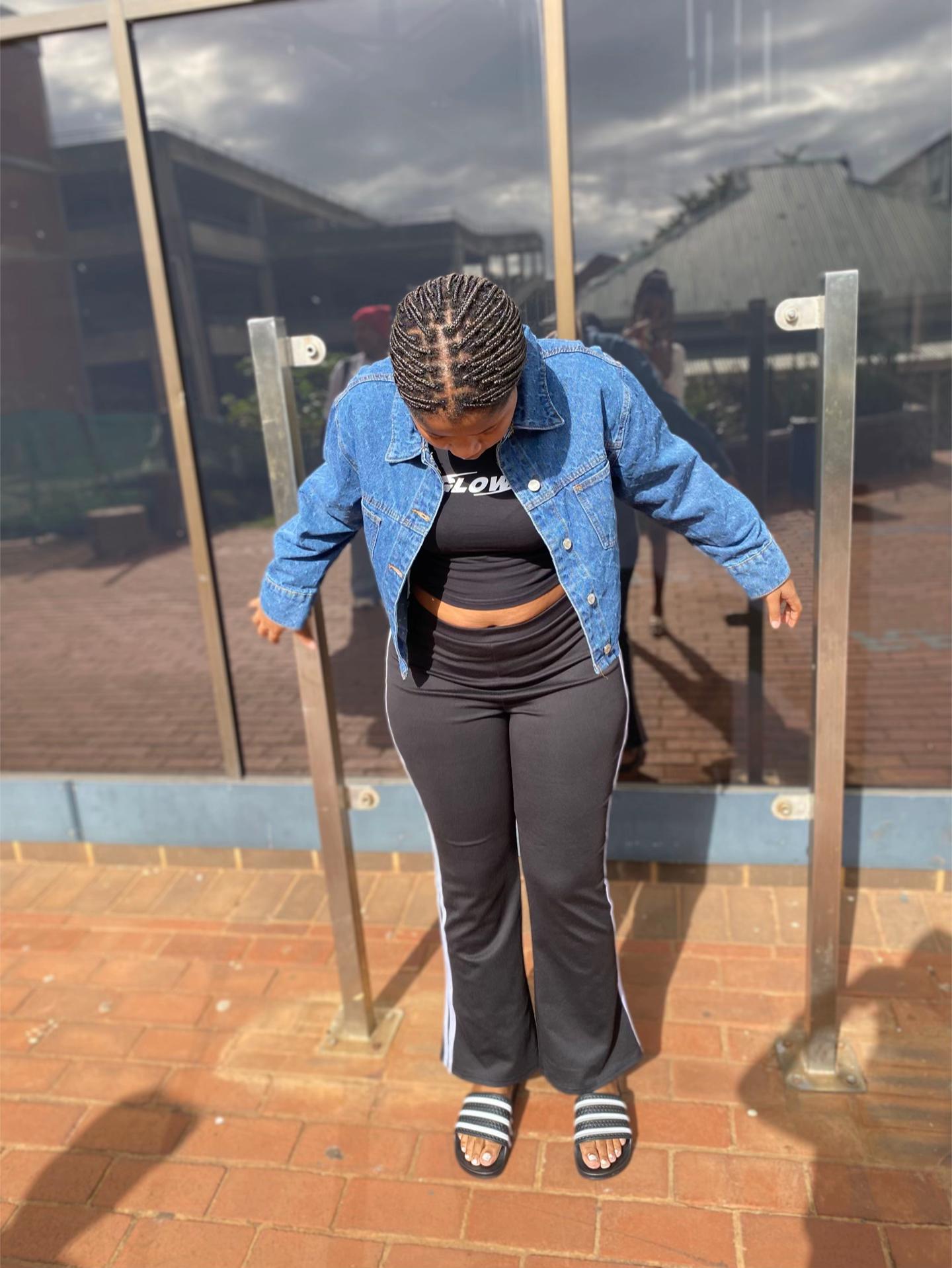 @maNtshangase❤️🌸