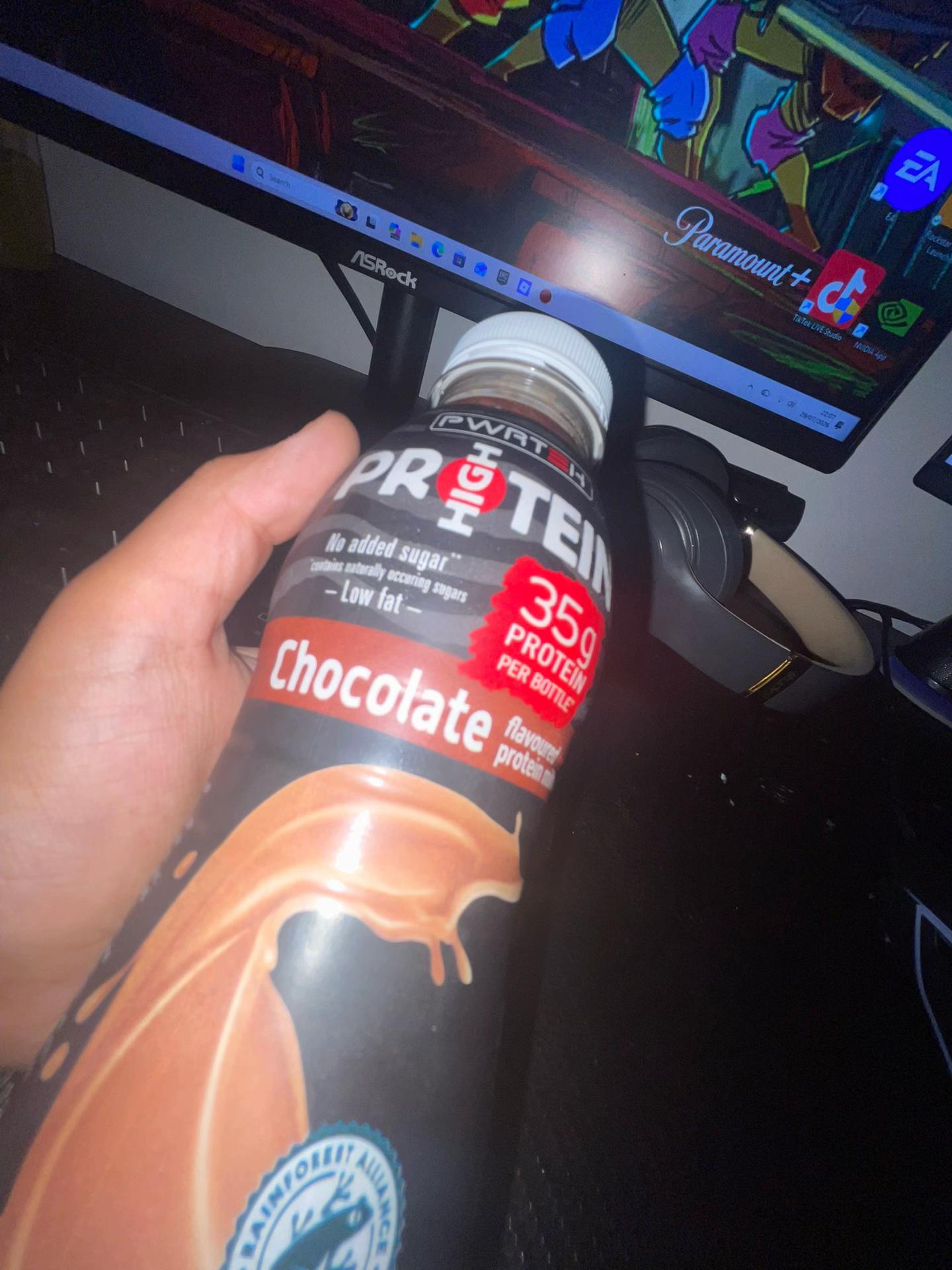 @FarisLarrisEFC😎🥹