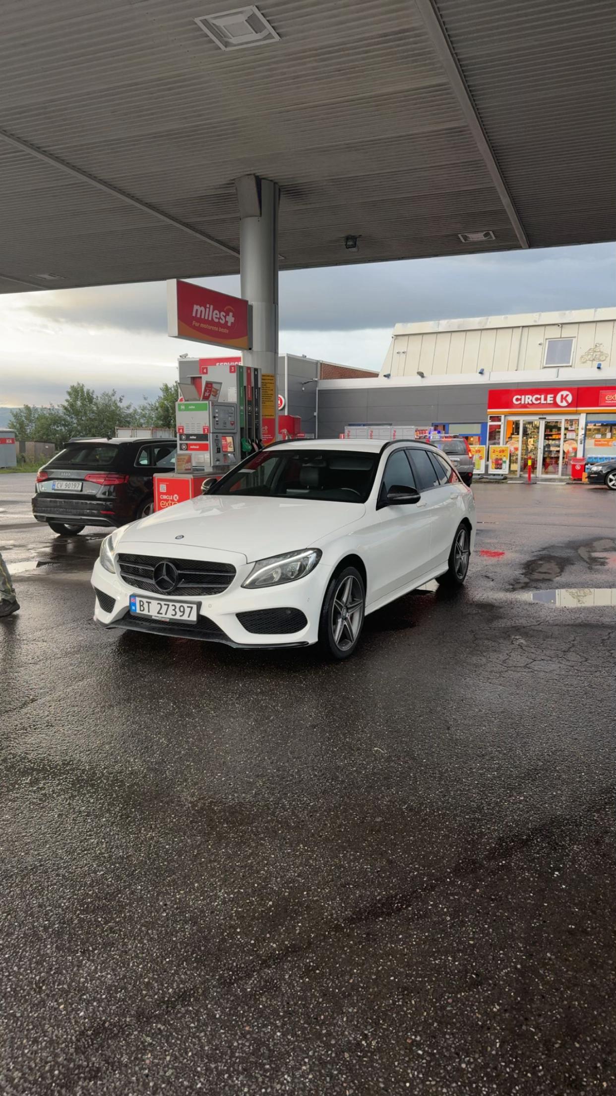 @konrad.jensen