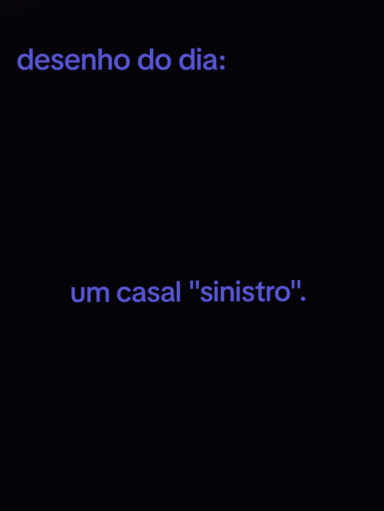 @MatheusTalles19