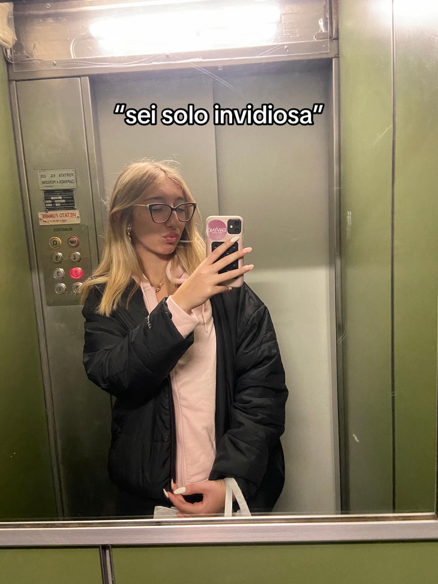 @mima